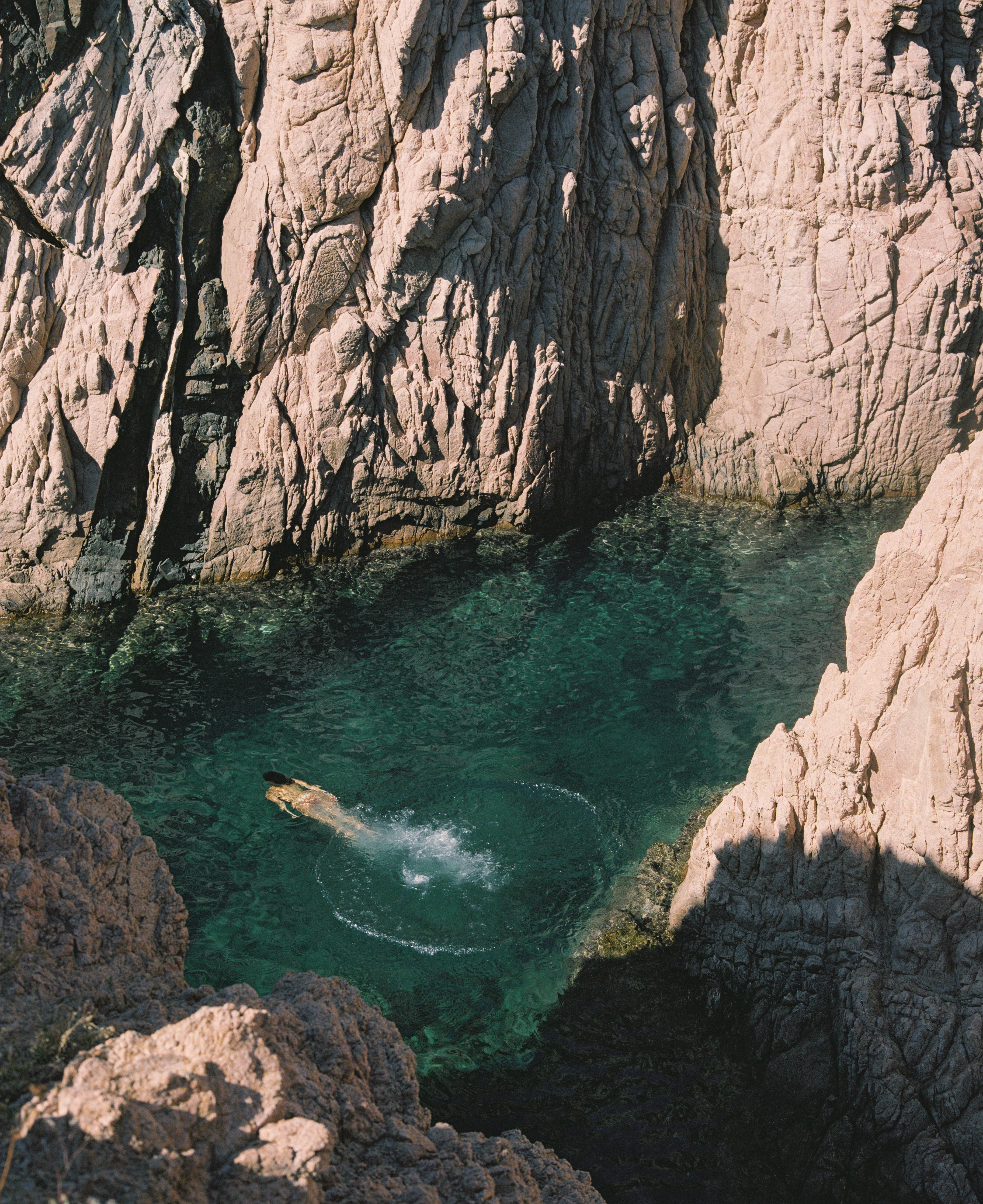 Collage_Spread_Novak4