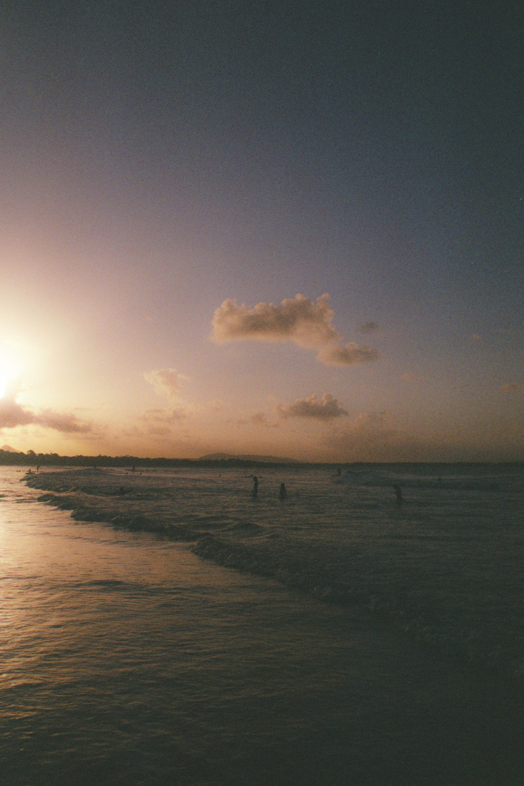 Collage_spread_Novak3