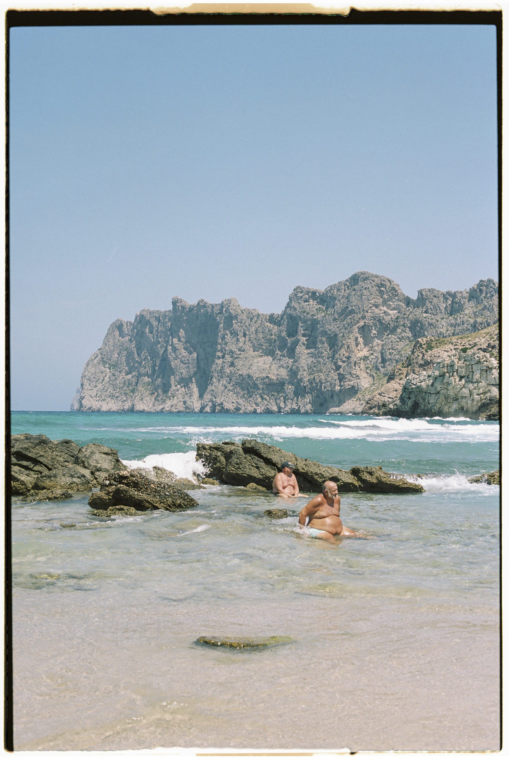 Collage_spread_Novak5