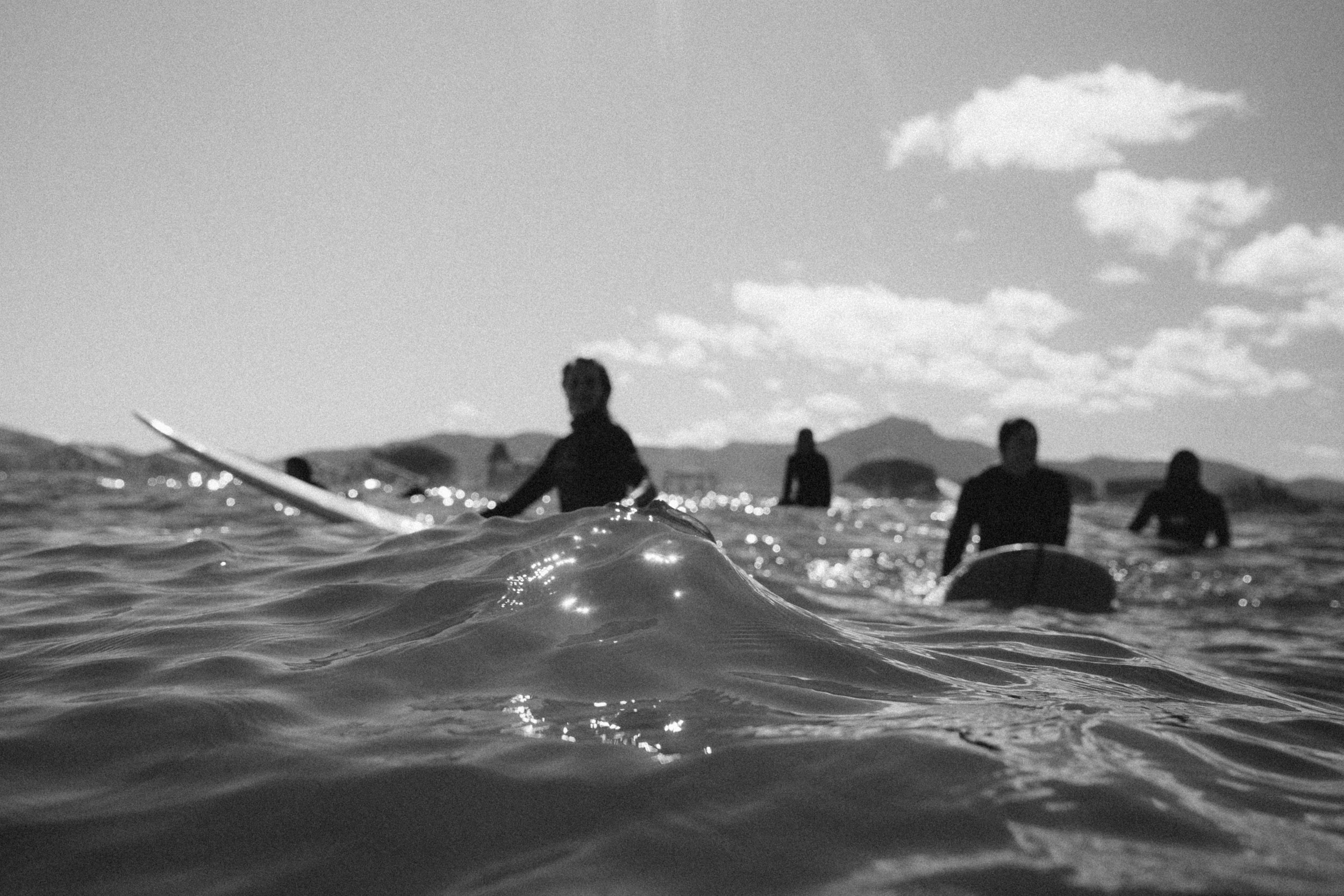 DoubleWhammy_Hendaye-Surf-12mars