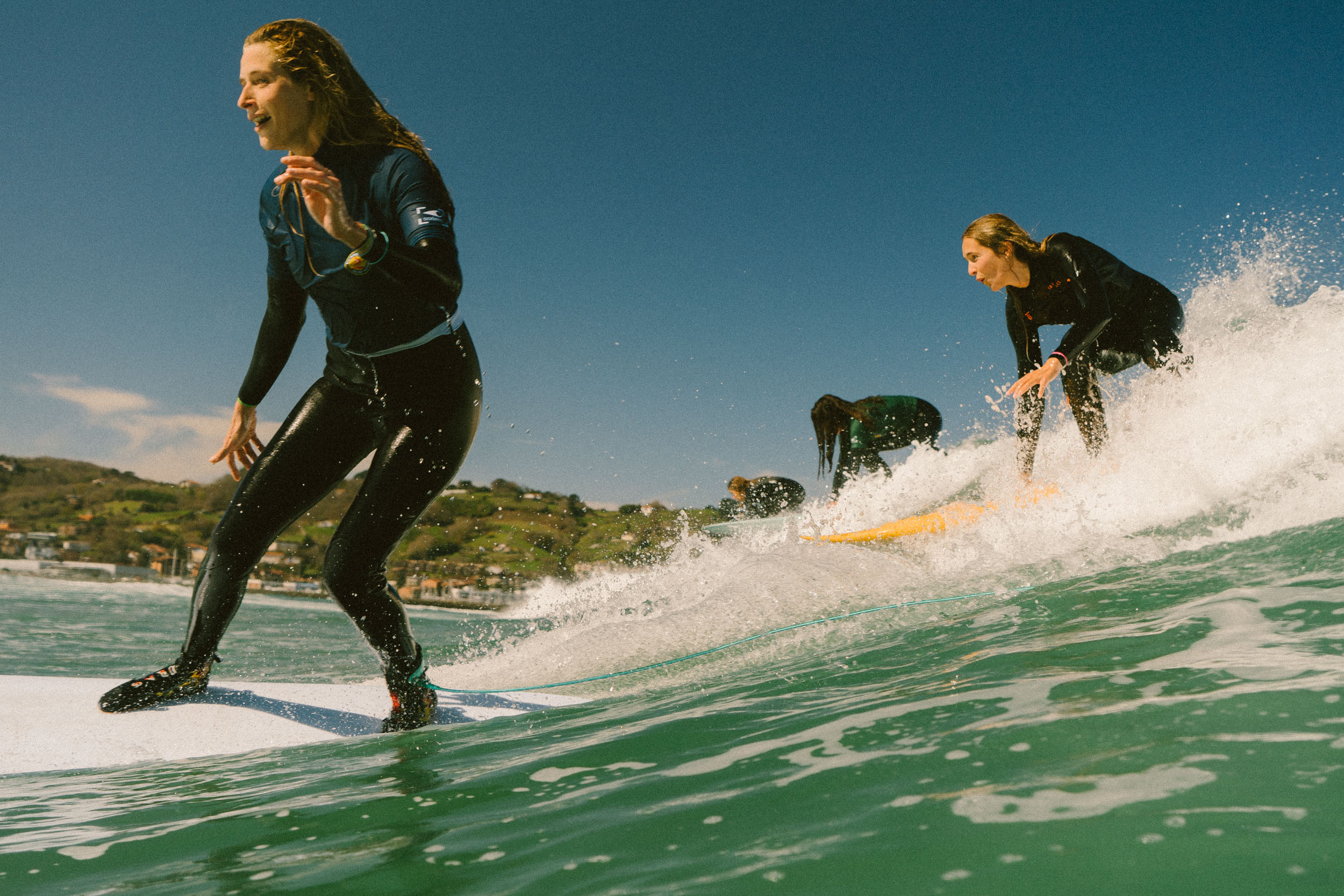 DoubleWhammy_Hendaye-Surf-12mars