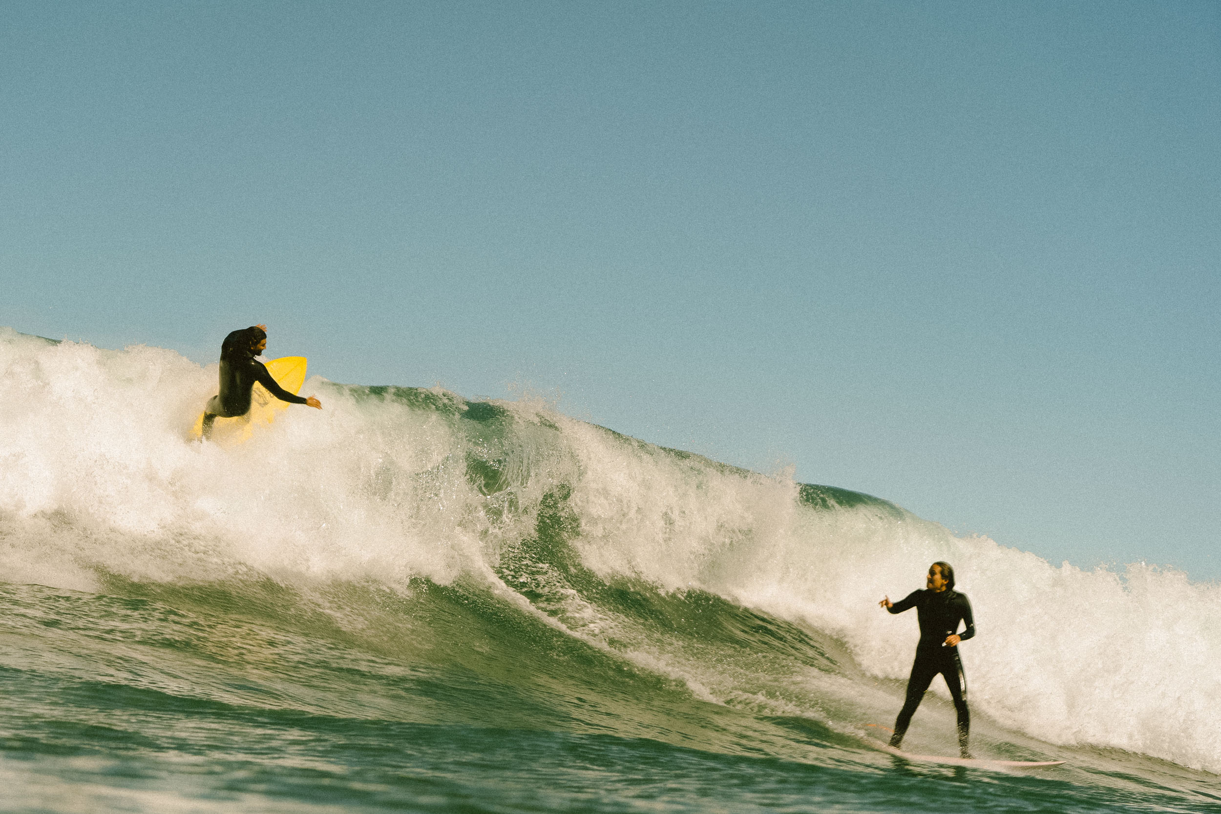 DoubleWhammy_Hendaye-Surf-12mars