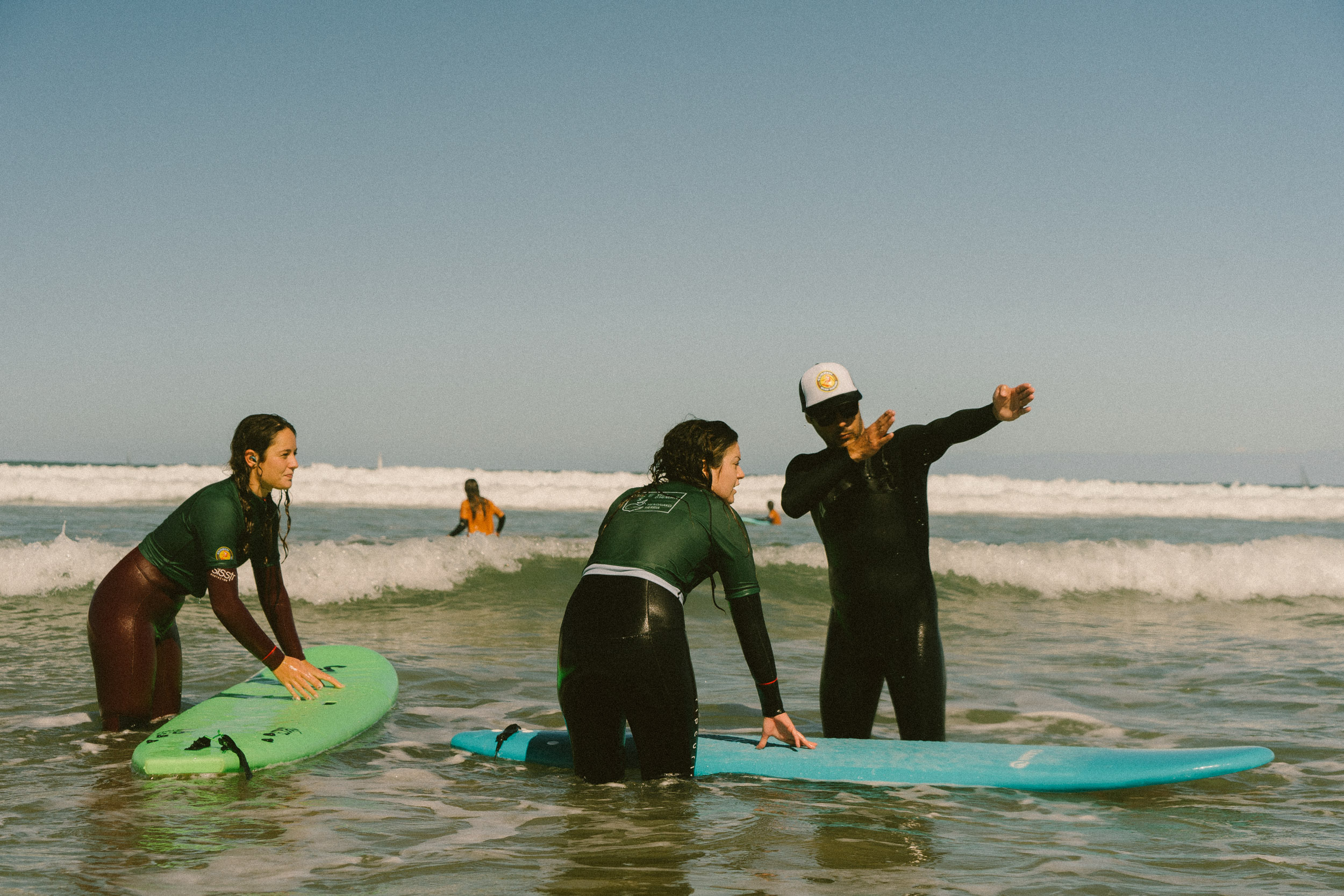 DoubleWhammy_Hendaye-Surf-12mars