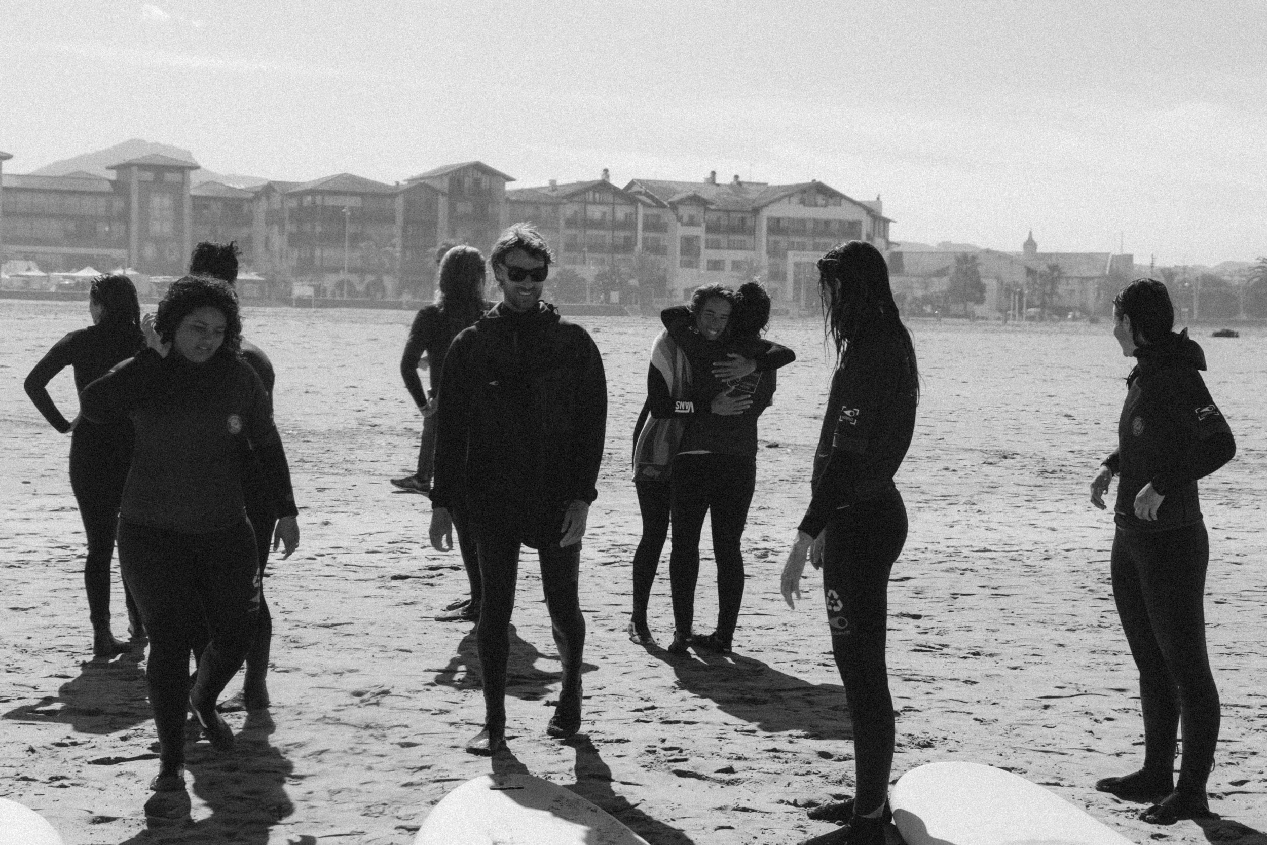 DoubleWhammy_Hendaye-Surf-12mars