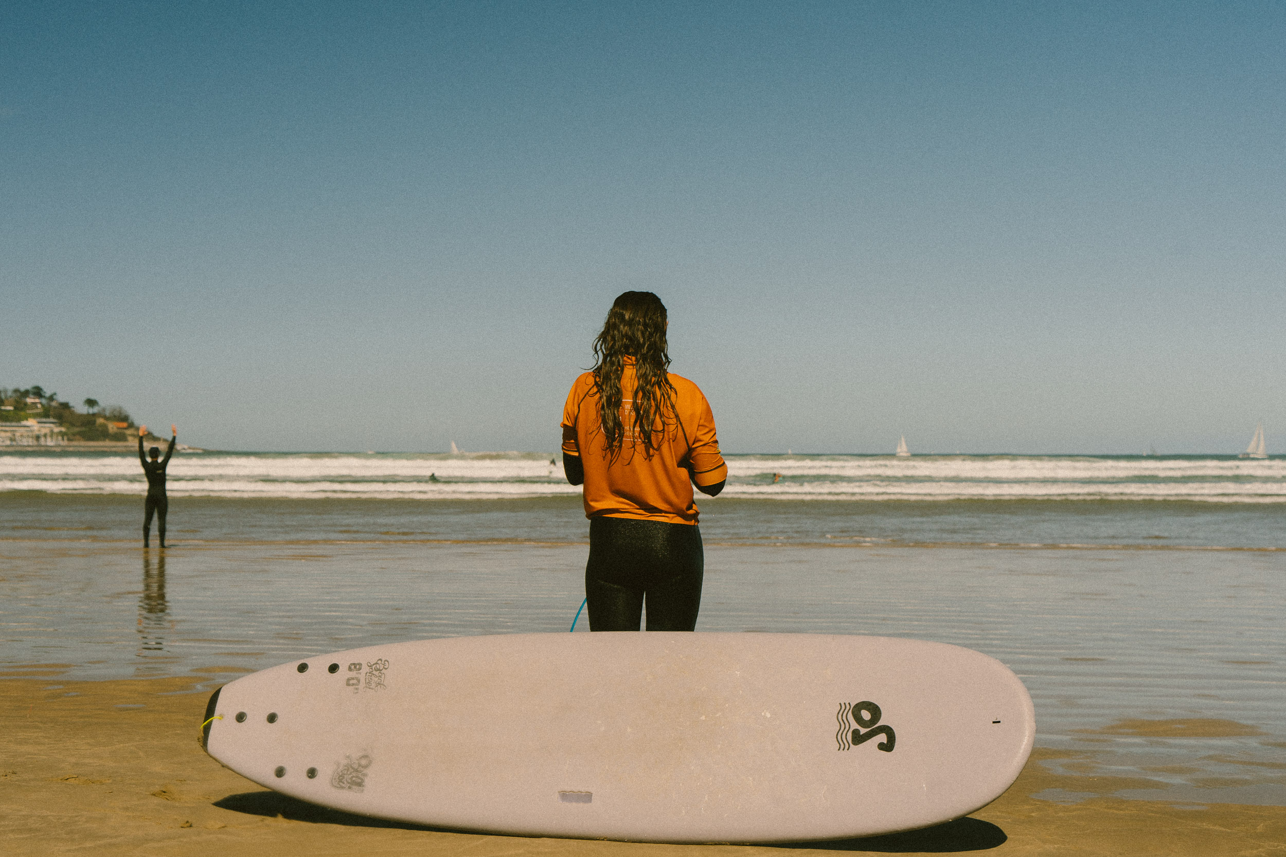 DoubleWhammy_Hendaye-Surf-12mars