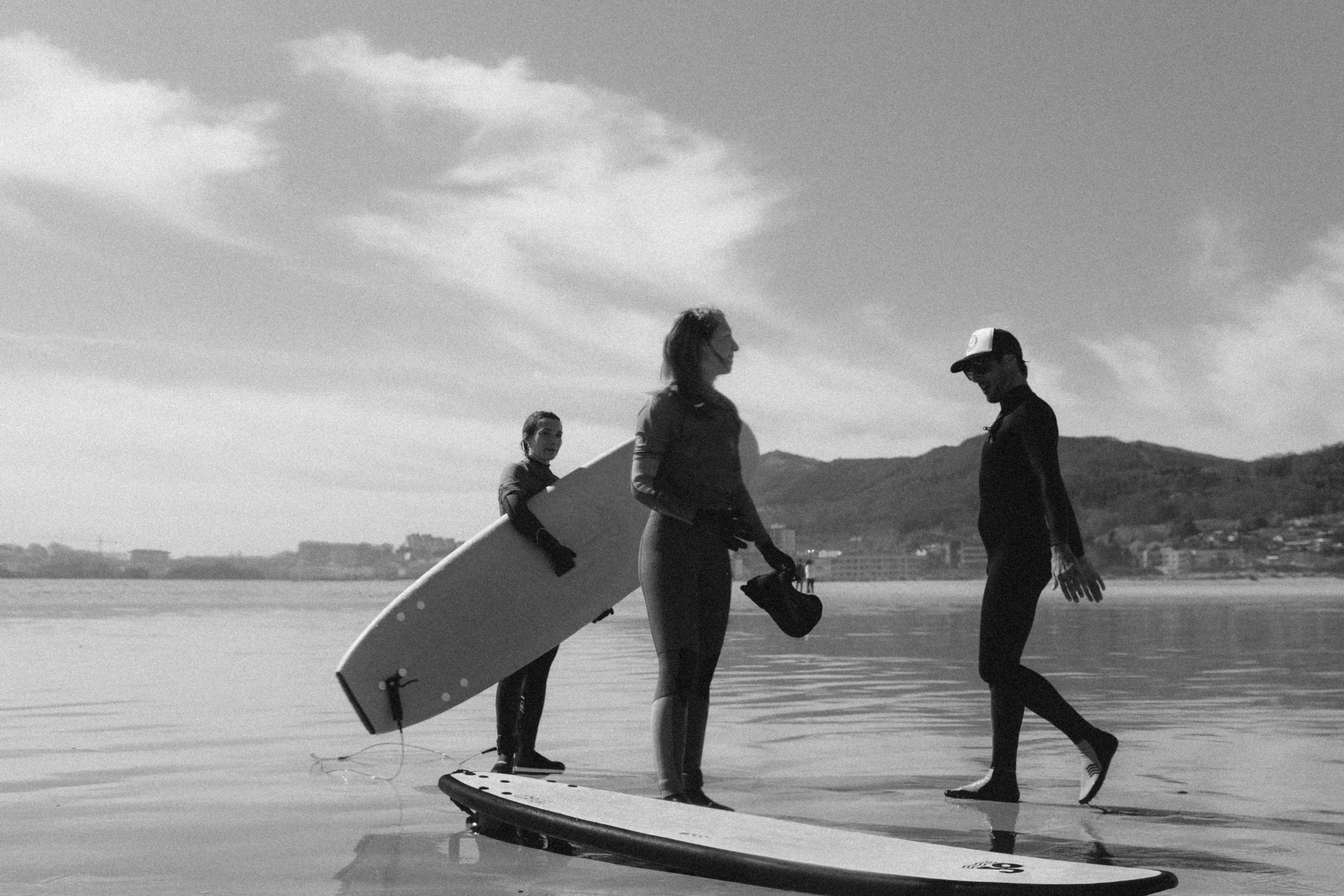 DoubleWhammy_Hendaye-Surf-12mars