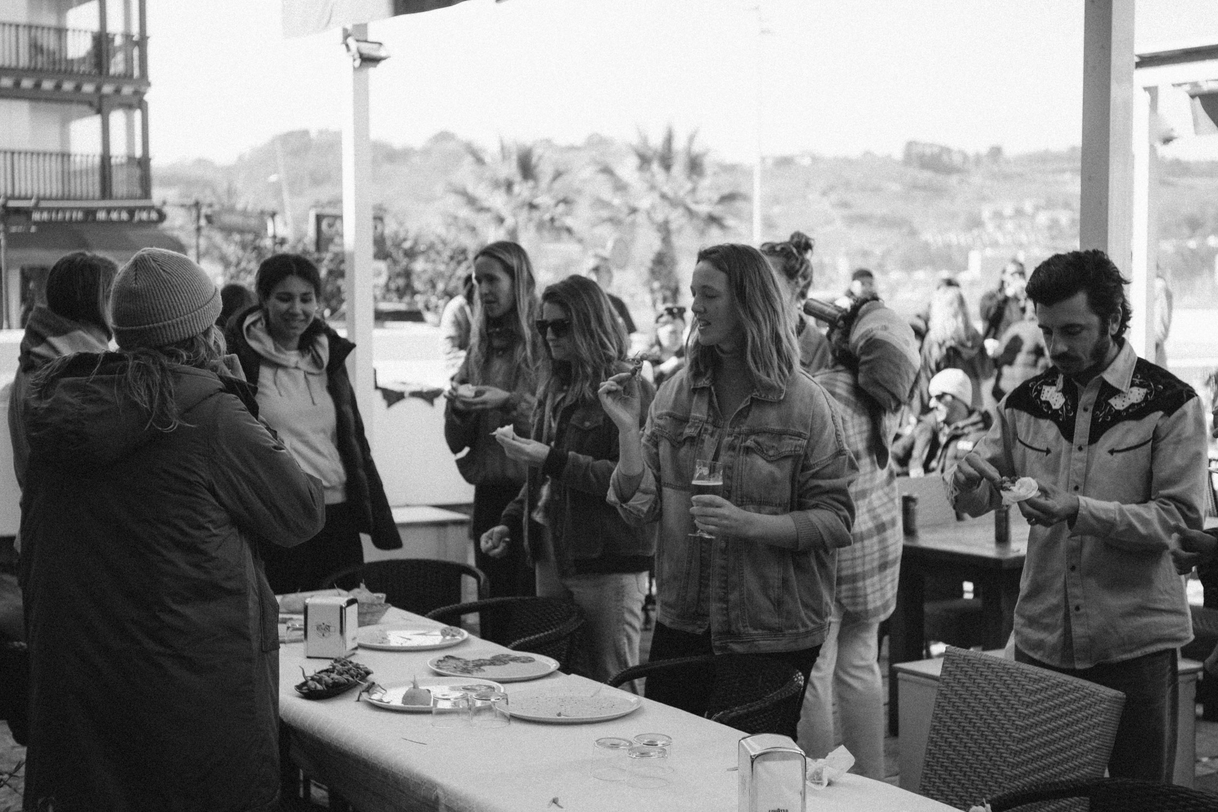 DoubleWhammy_Hendaye-Surf-12mars