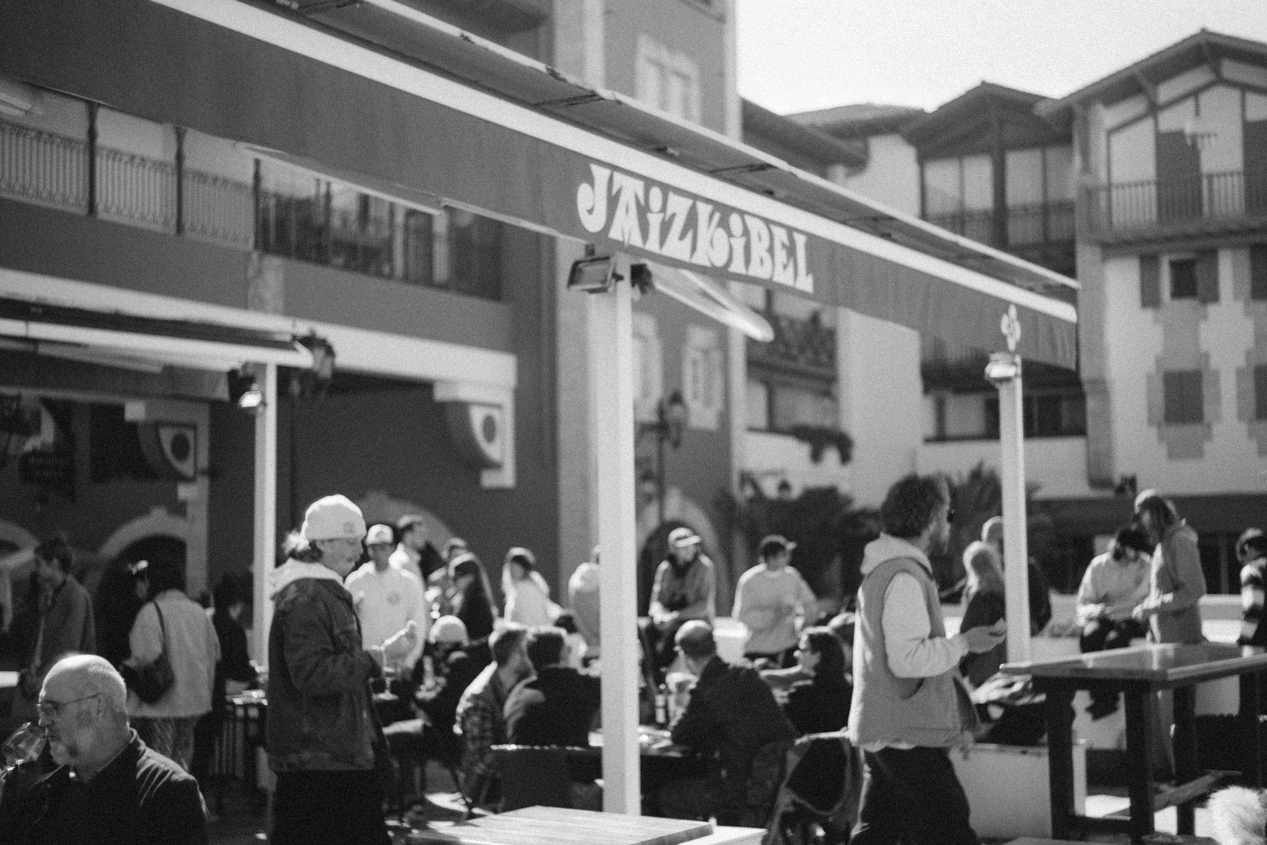 DoubleWhammy_Hendaye-Surf-12mars