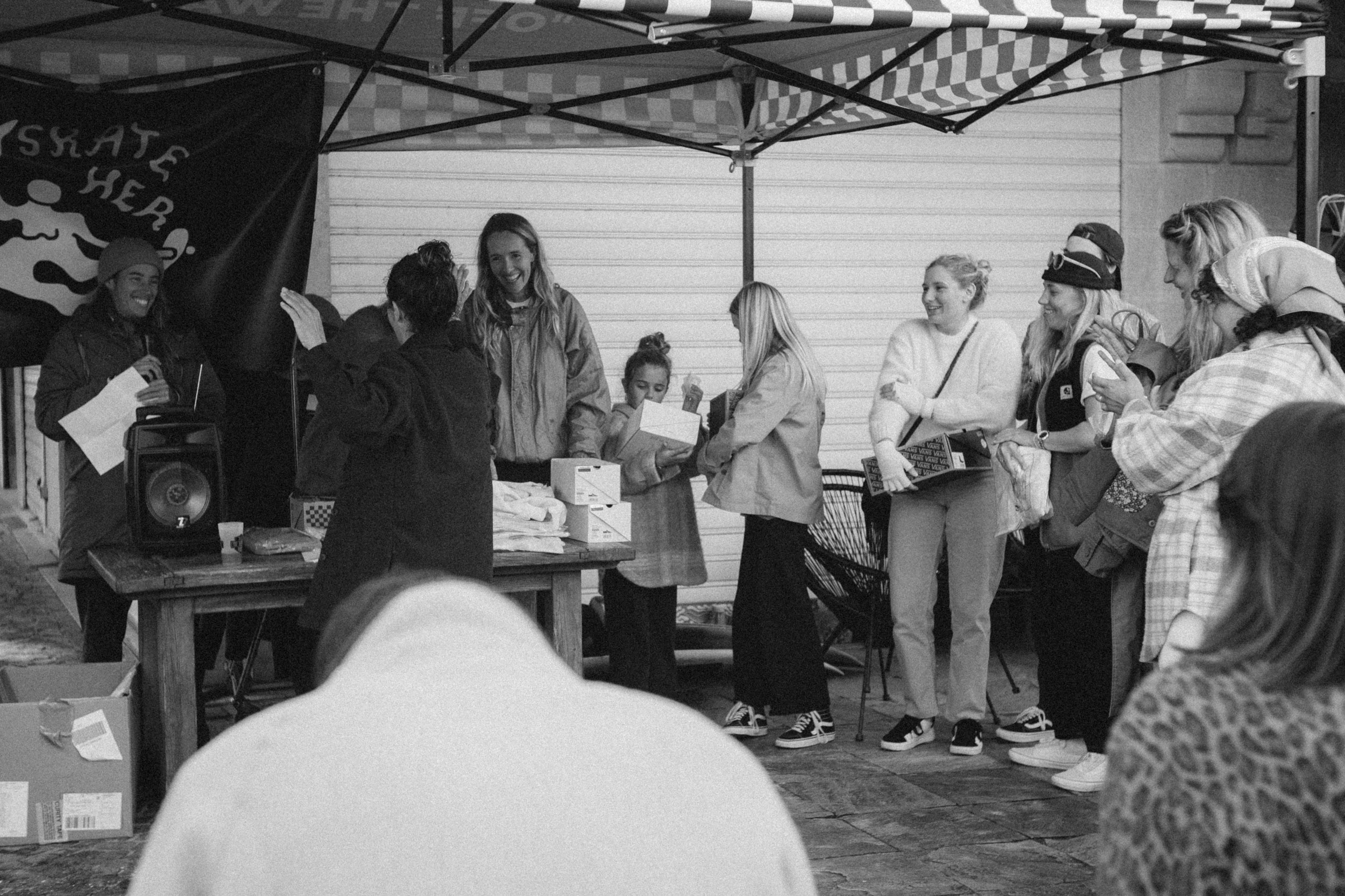 DoubleWhammy_Hendaye-Surf-12mars