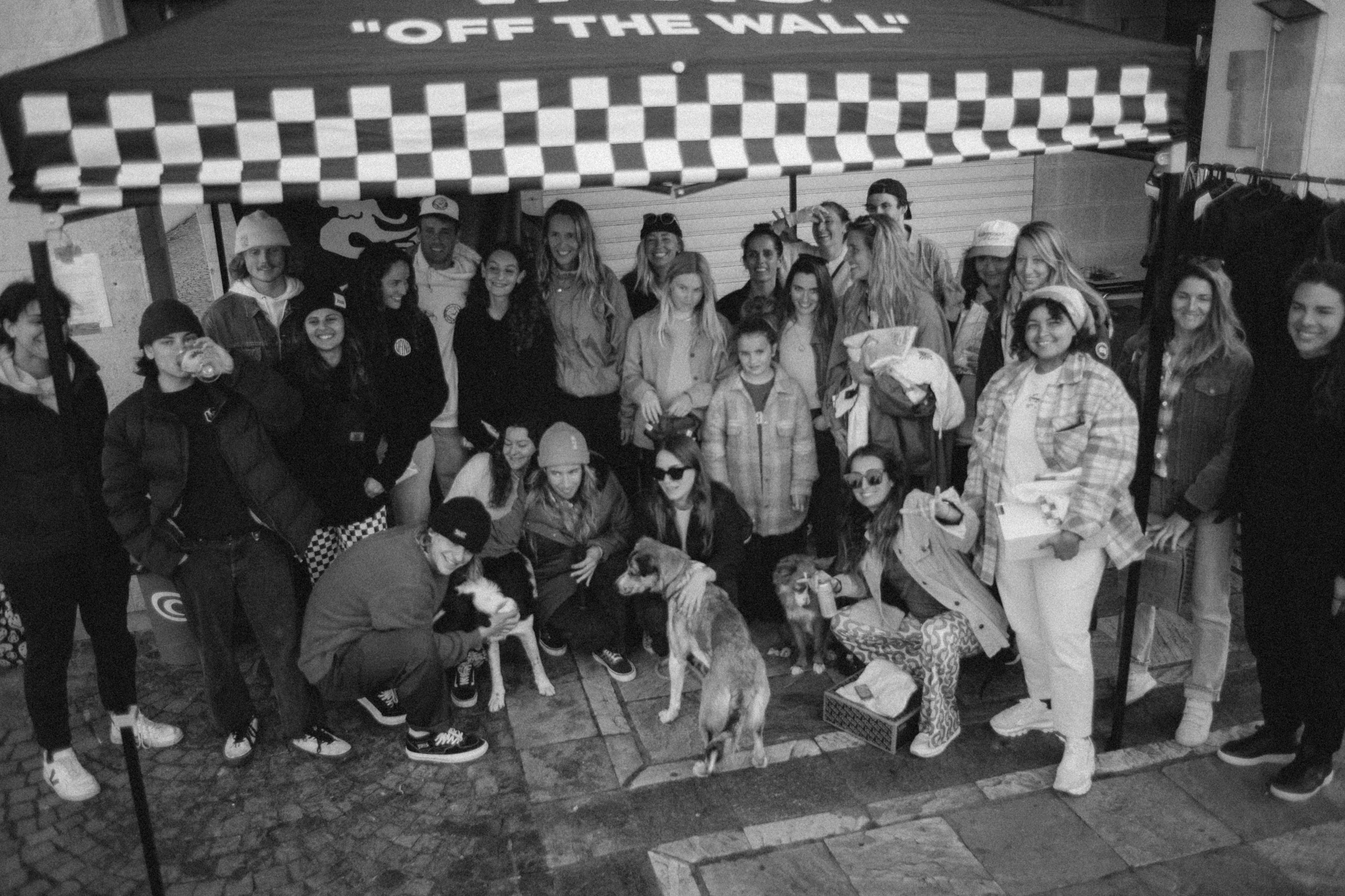 DoubleWhammy_Hendaye-Surf-12mars