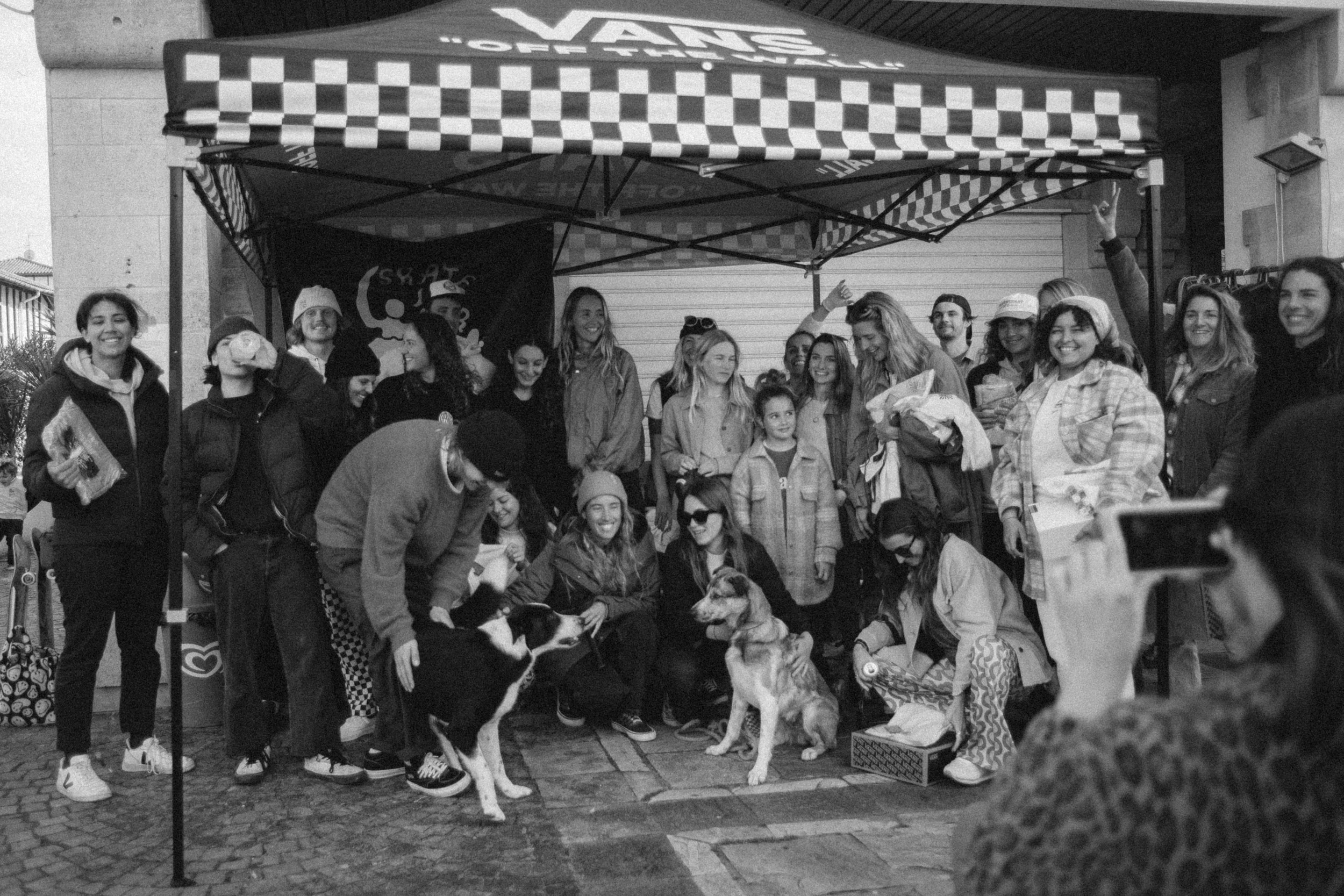 DoubleWhammy_Hendaye-Surf-12mars