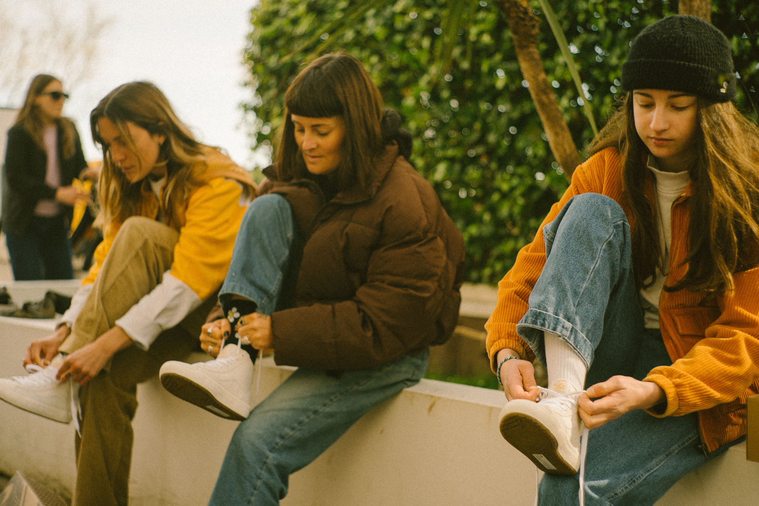 DoubleWhammy_Hendaye-Surf-12mars