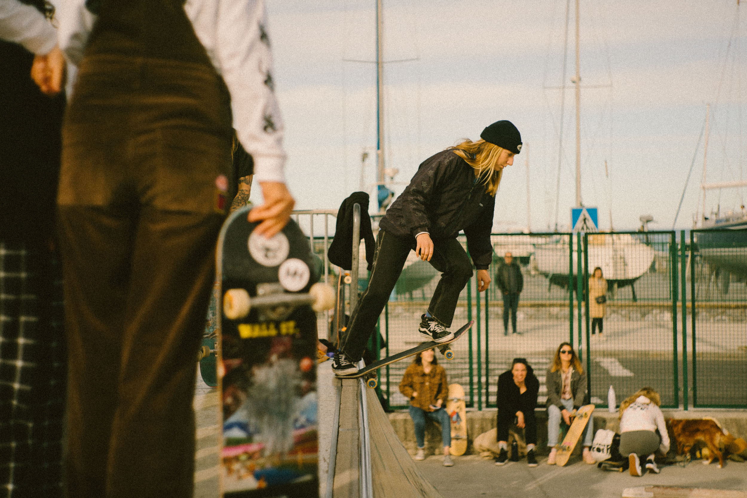 DoubleWhammy_Hondarribia-Skate-12mars