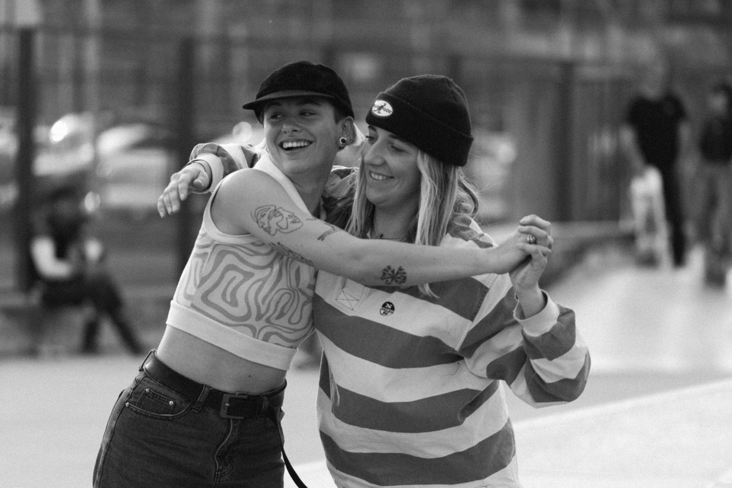 DoubleWhammy_Hondarribia-Skate-12mars