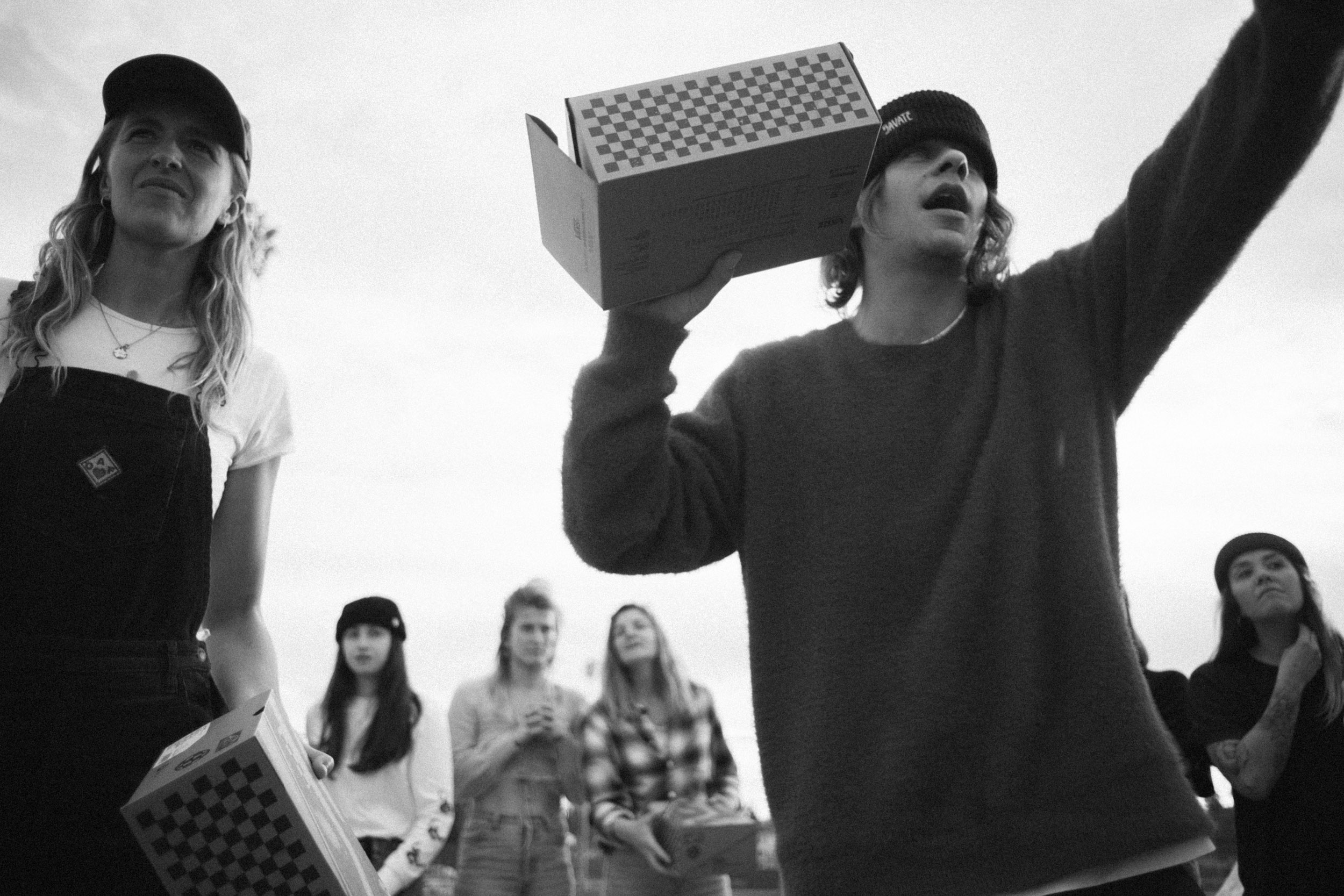 DoubleWhammy_Hondarribia-Skate-12mars