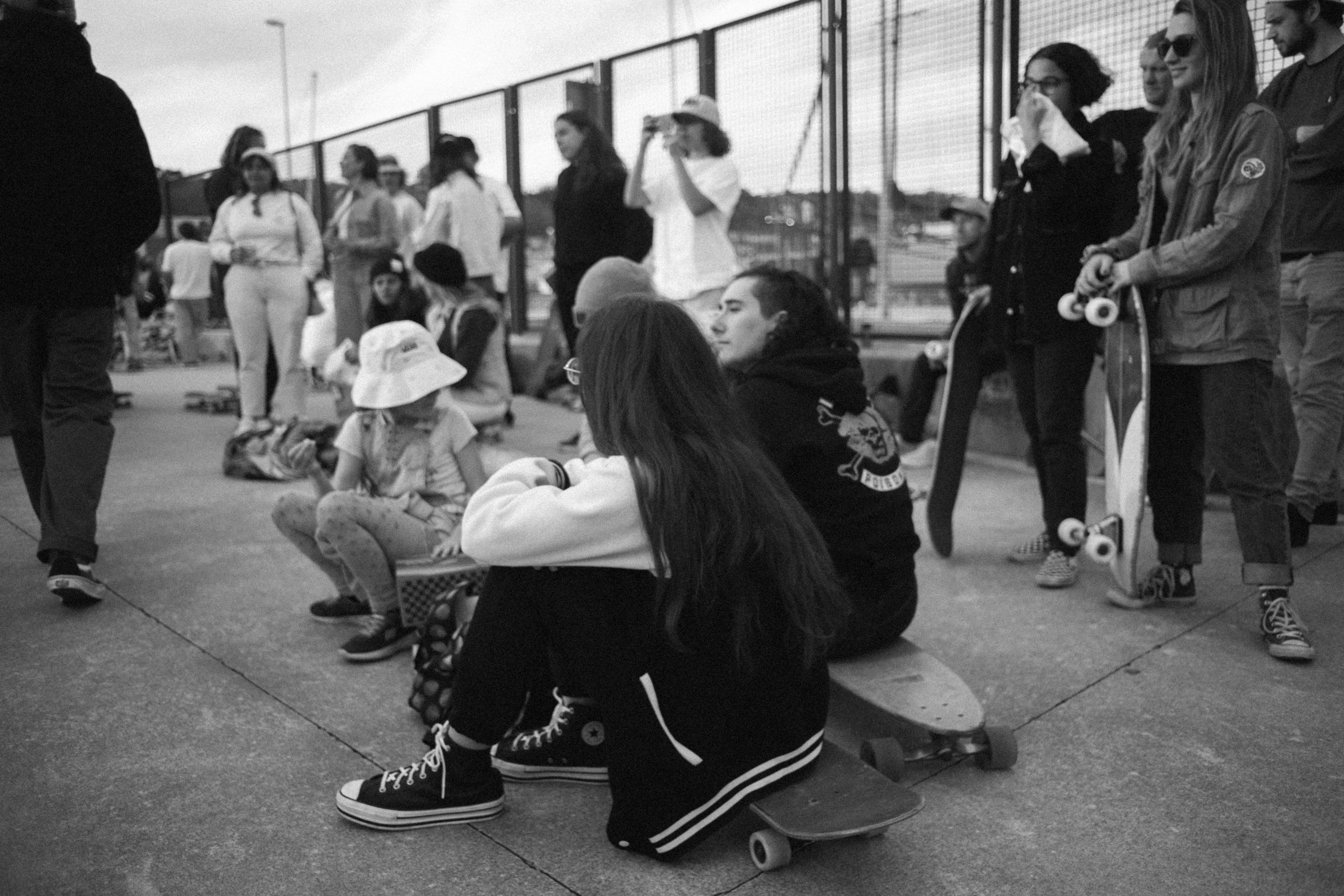 DoubleWhammy_Hondarribia-Skate-12mars