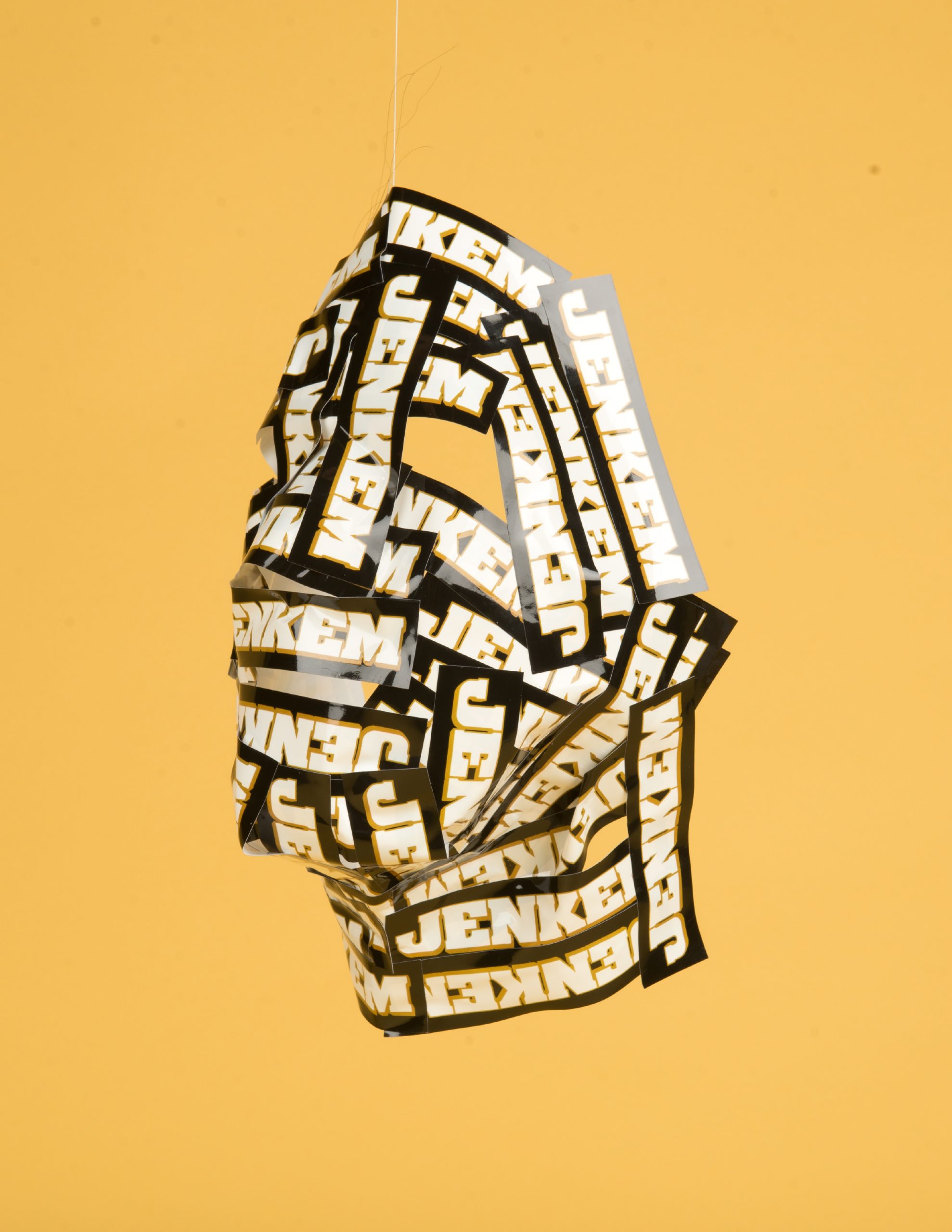 JENKEM_Covers_3rdshoot-2