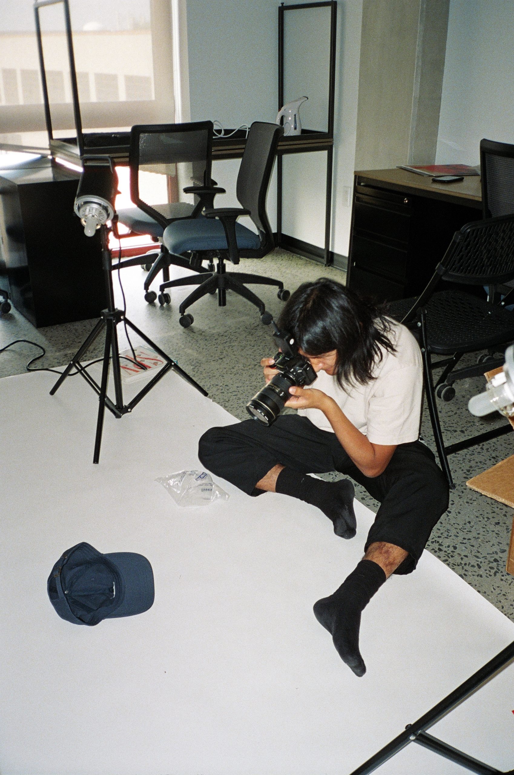 jenkem-product-shoot