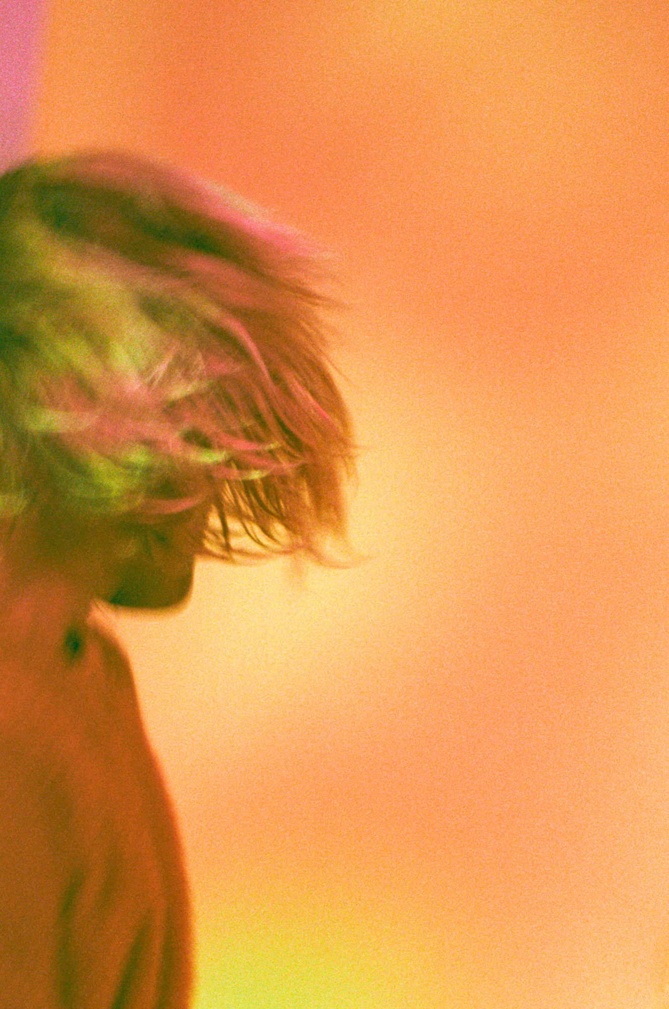 SP22_Surf_AlexKnostXLeeAnnCurren_327620-10-0023