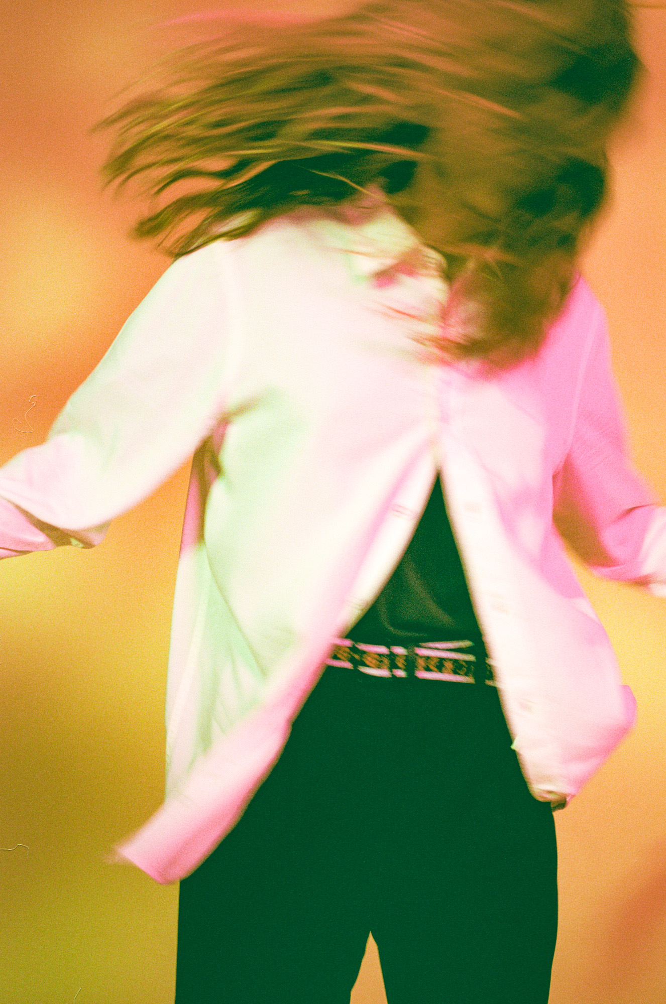 SP22_Surf_AlexKnostXLeeAnnCurren_327620-12-0001