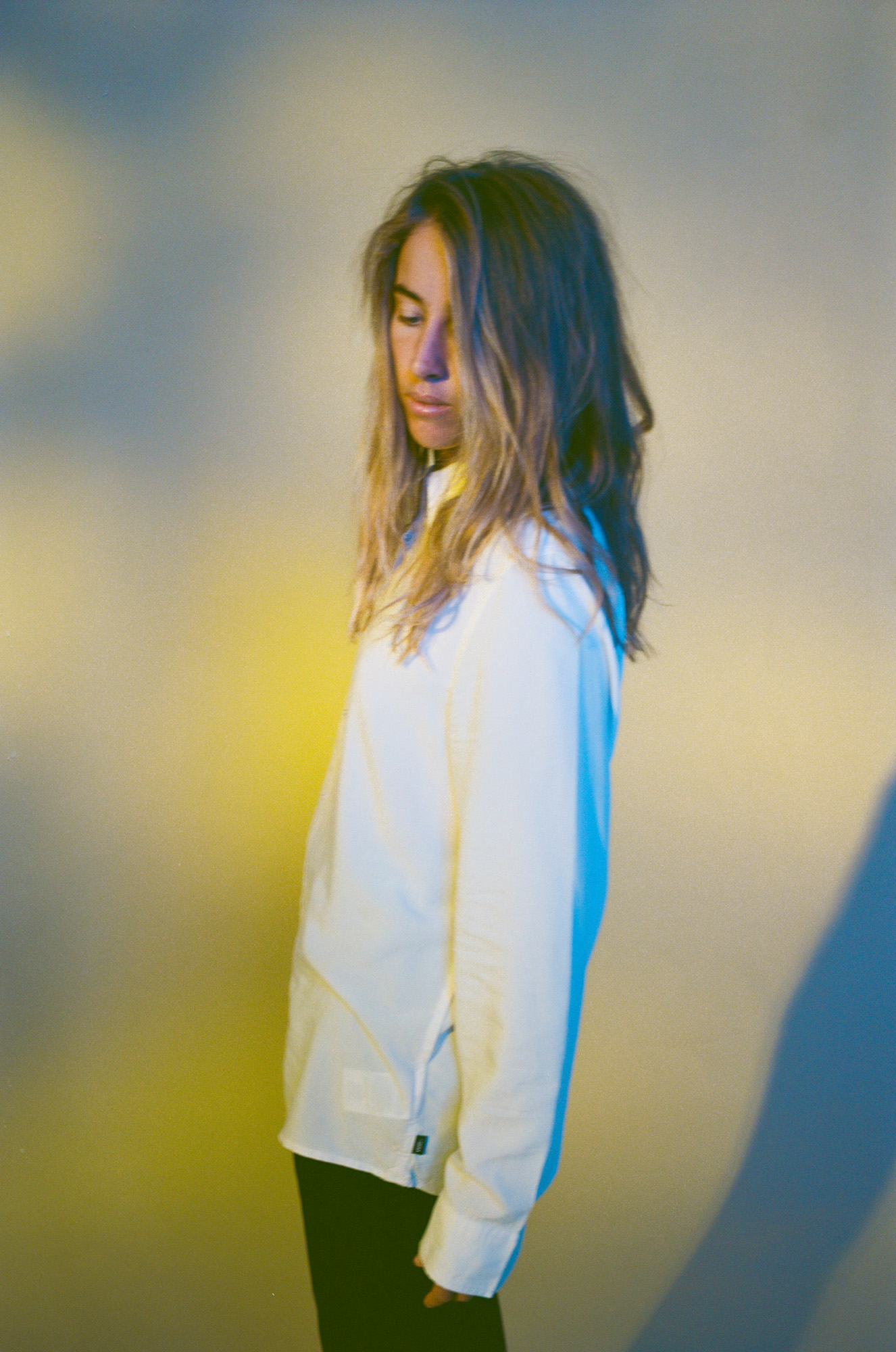 SP22_Surf_AlexKnostXLeeAnnCurren_327620-12-0021