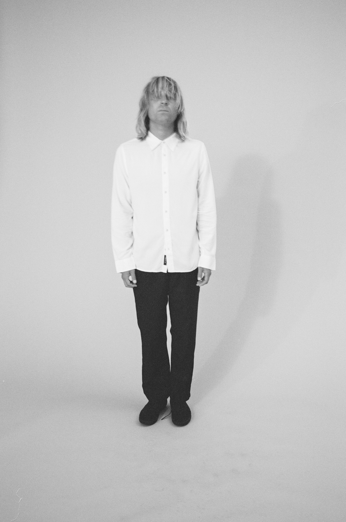 SP22_Surf_AlexKnostXLeeAnnCurren_327620-13-0001