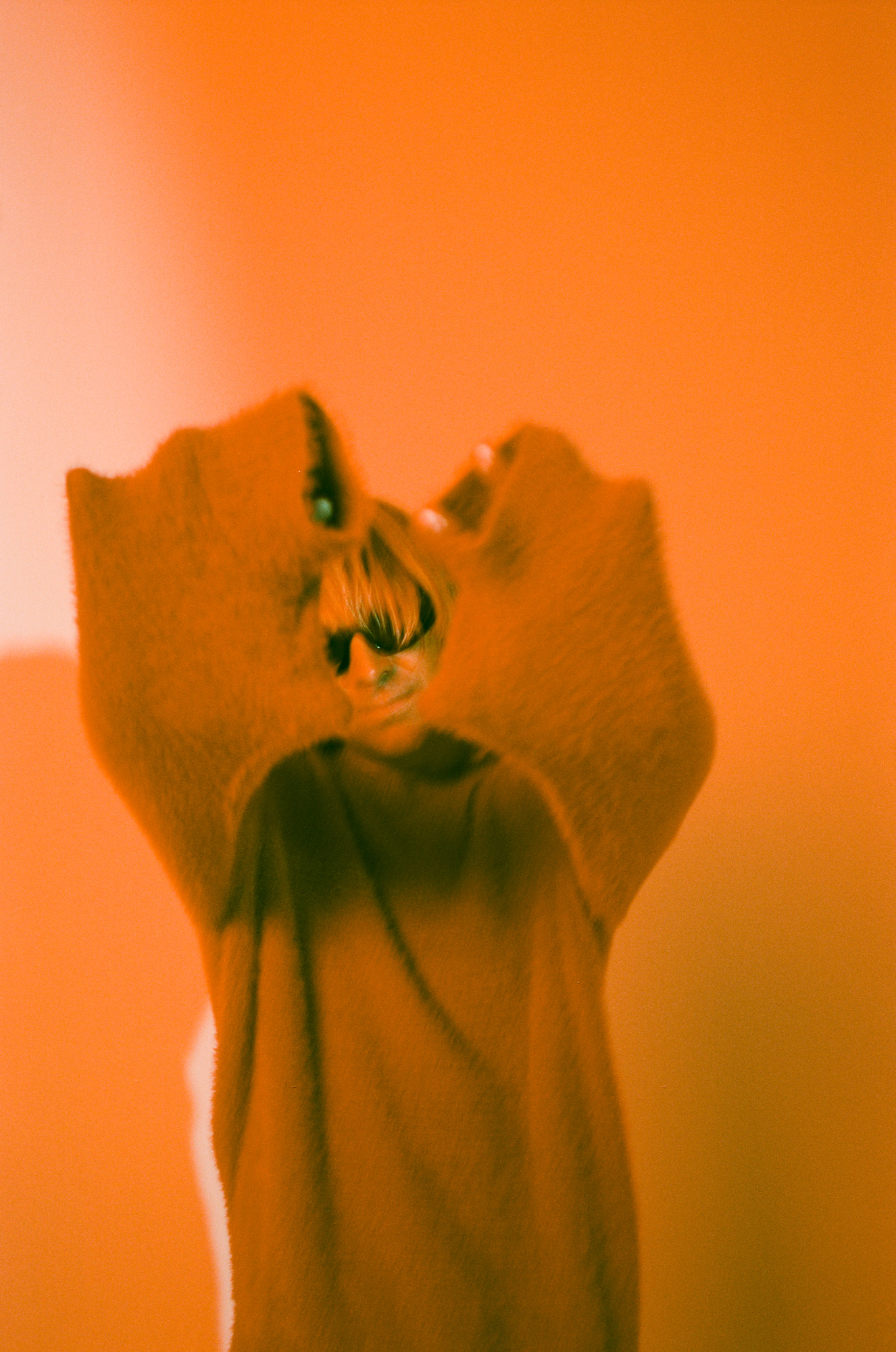 SP22_Surf_AlexKnostXLeeAnnCurren_327620-14-0024