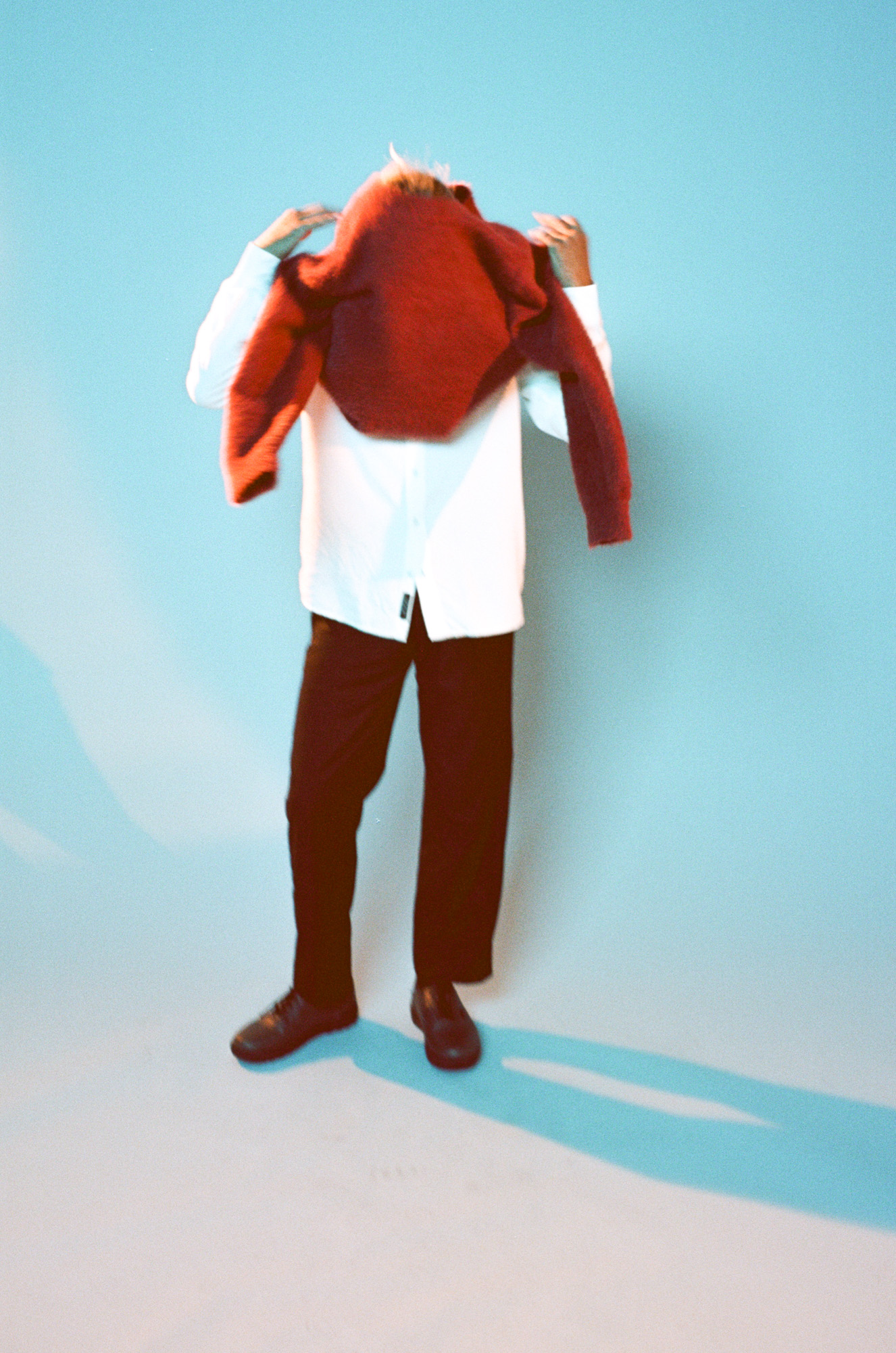 SP22_Surf_AlexKnostXLeeAnnCurren_327620-15-0009