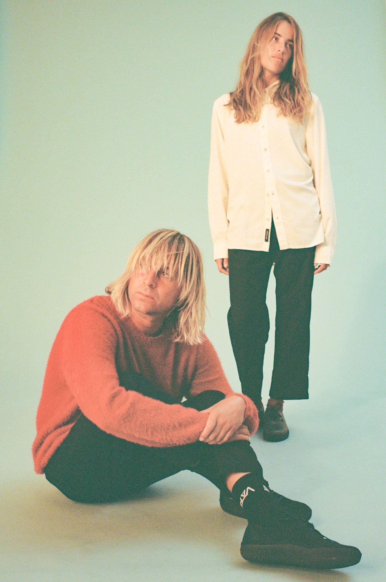 SP22_Surf_AlexKnostXLeeAnnCurren_327620-15-0027