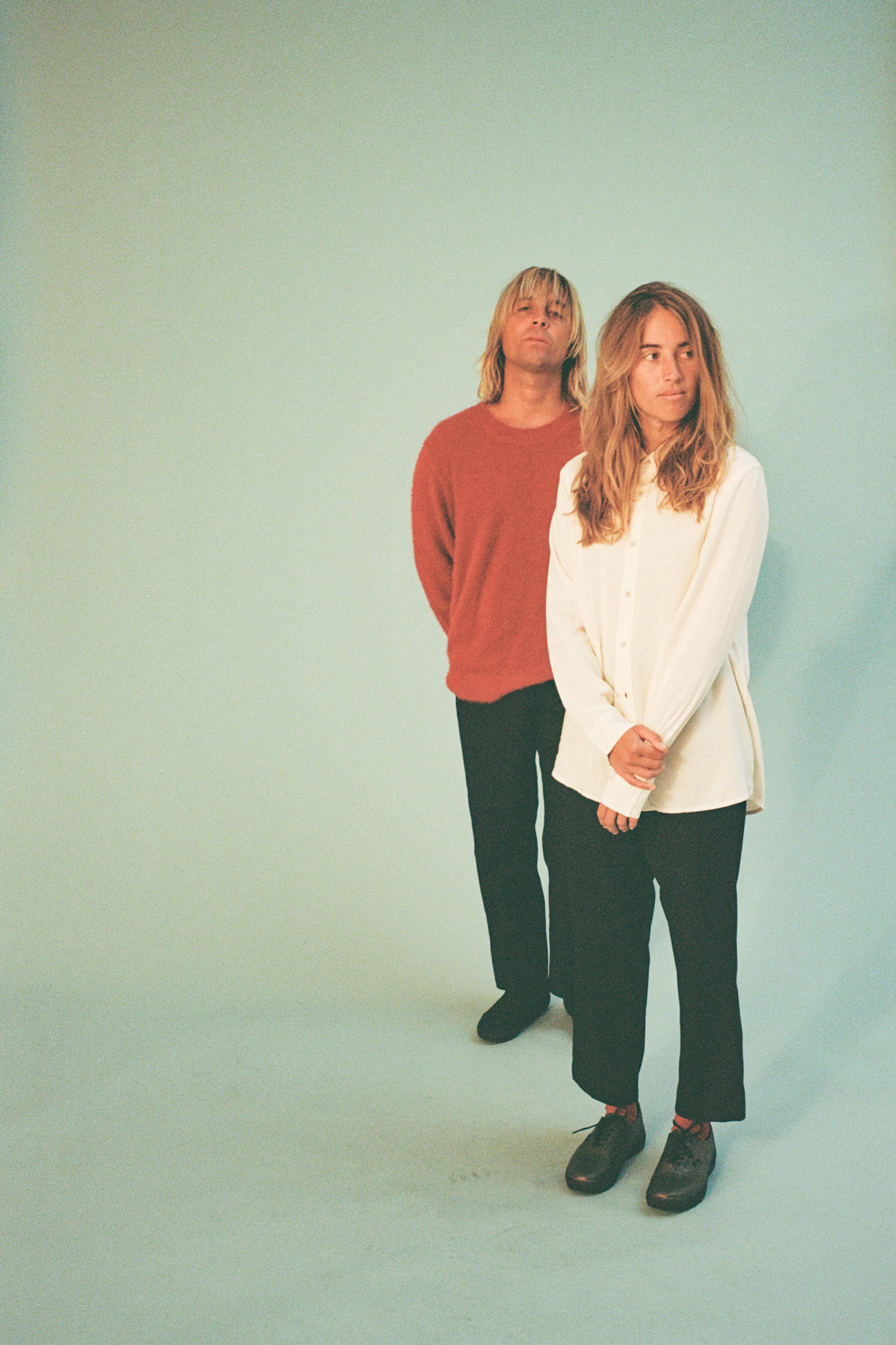 SP22_Surf_AlexKnostXLeeAnnCurren_327620-15-0031