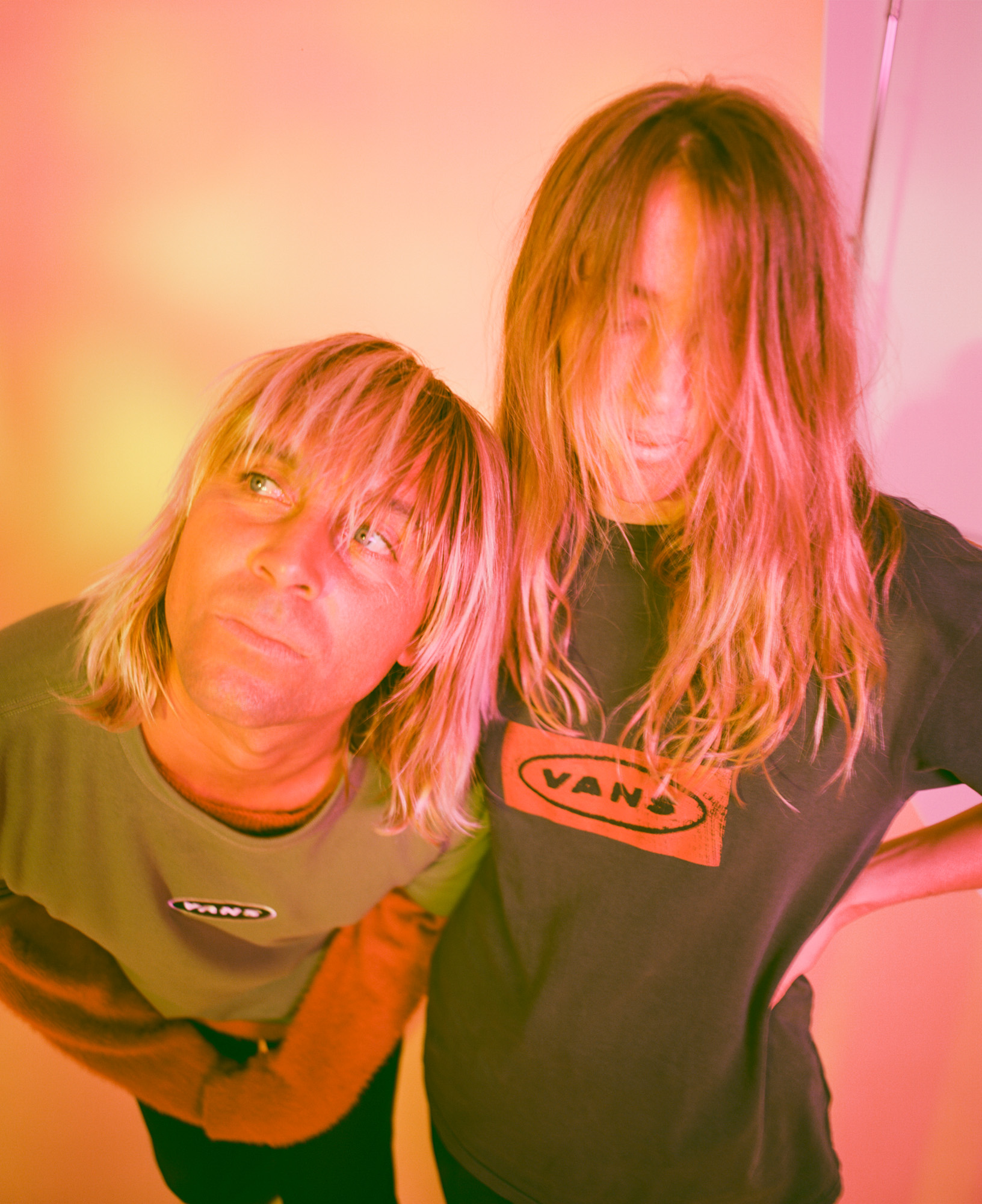 SP22_Surf_AlexKnostXLeeAnnCurren_327620-24-0005