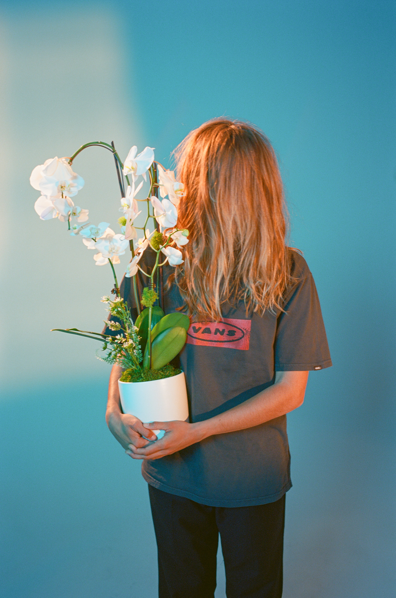 SP22_Surf_AlexKnostXLeeAnnCurren_327620-4-0026