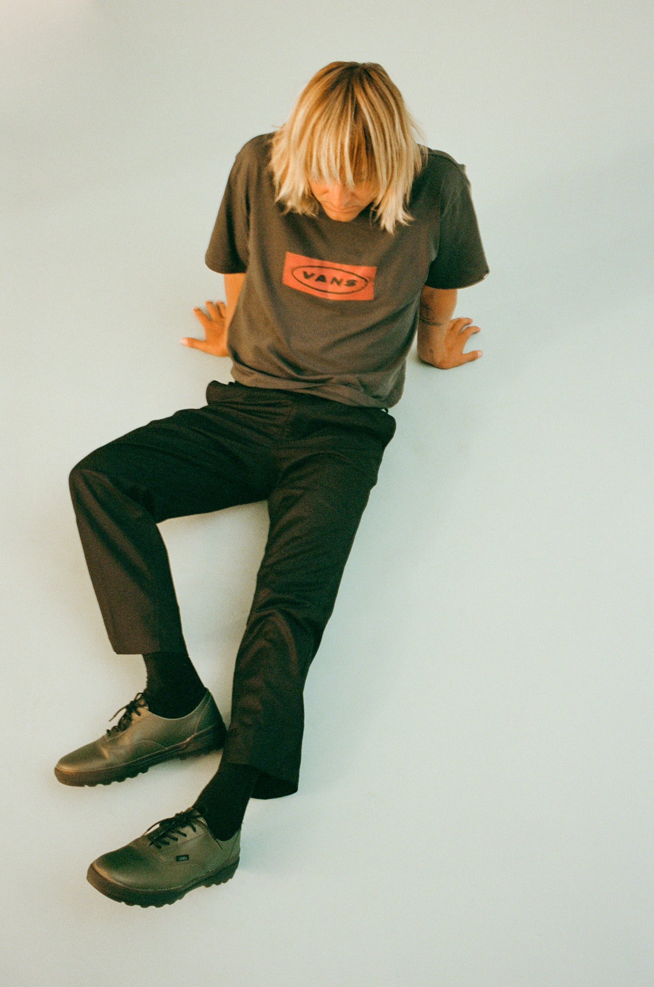 SP22_Surf_AlexKnostXLeeAnnCurren_327620-5-0006