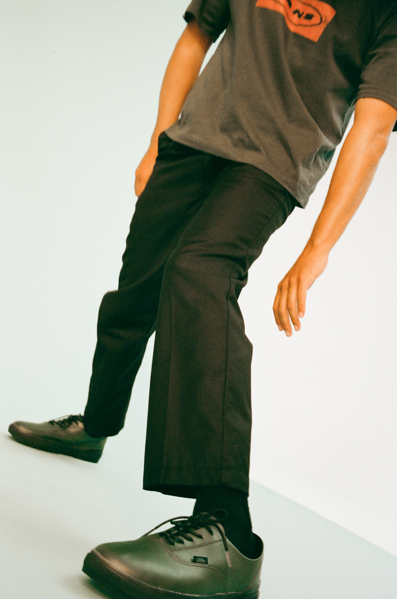 SP22_Surf_AlexKnostXLeeAnnCurren_327620-5-0013