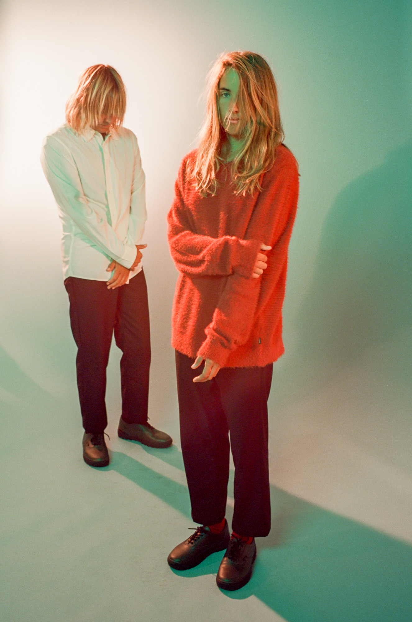 SP22_Surf_AlexKnostXLeeAnnCurren_327620-7-0007