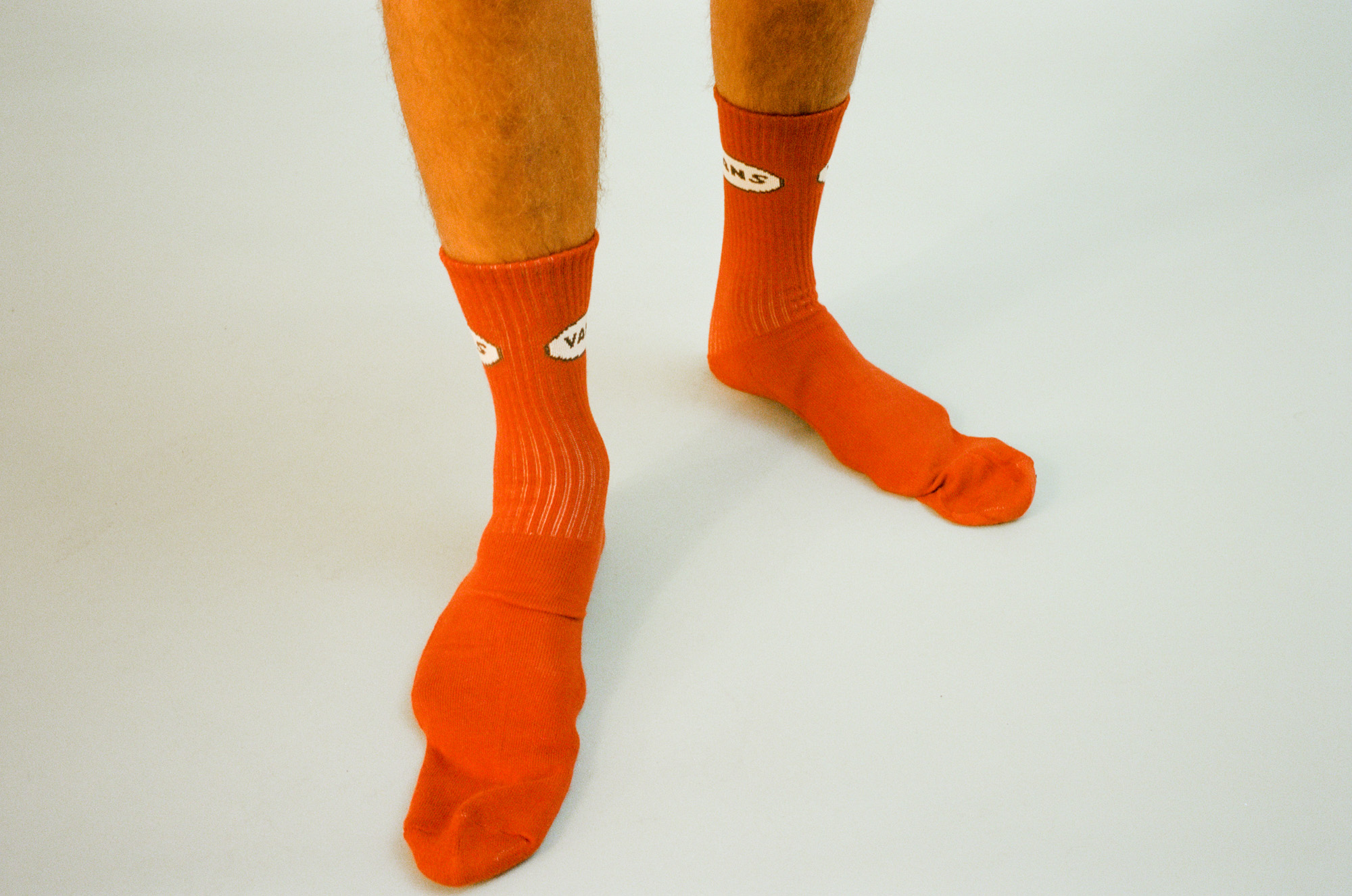 SP22_Surf_AlexKnostXLeeAnnCurren_327620-9-0008