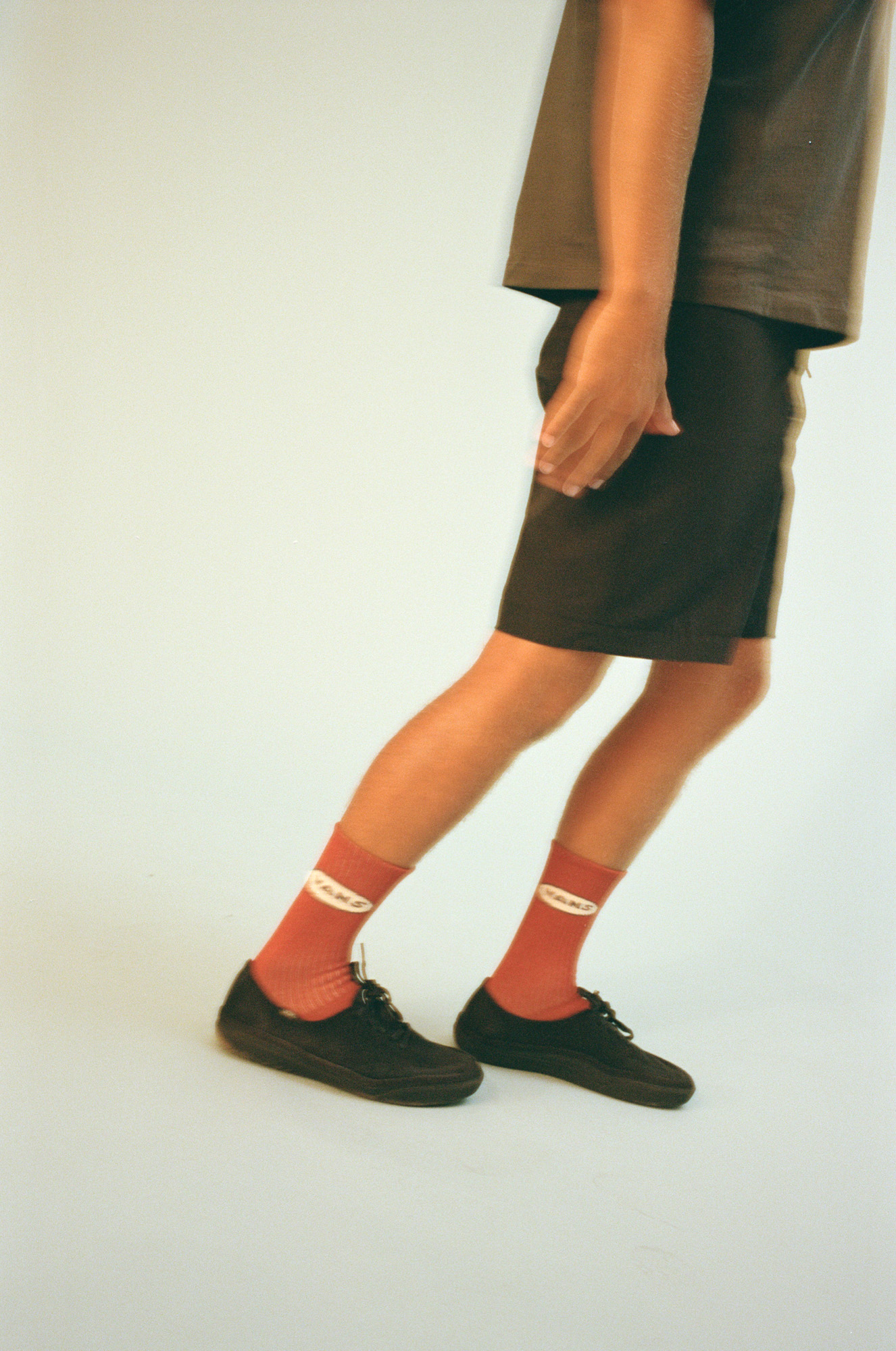 SP22_Surf_AlexKnostXLeeAnnCurren_327620-9-0011