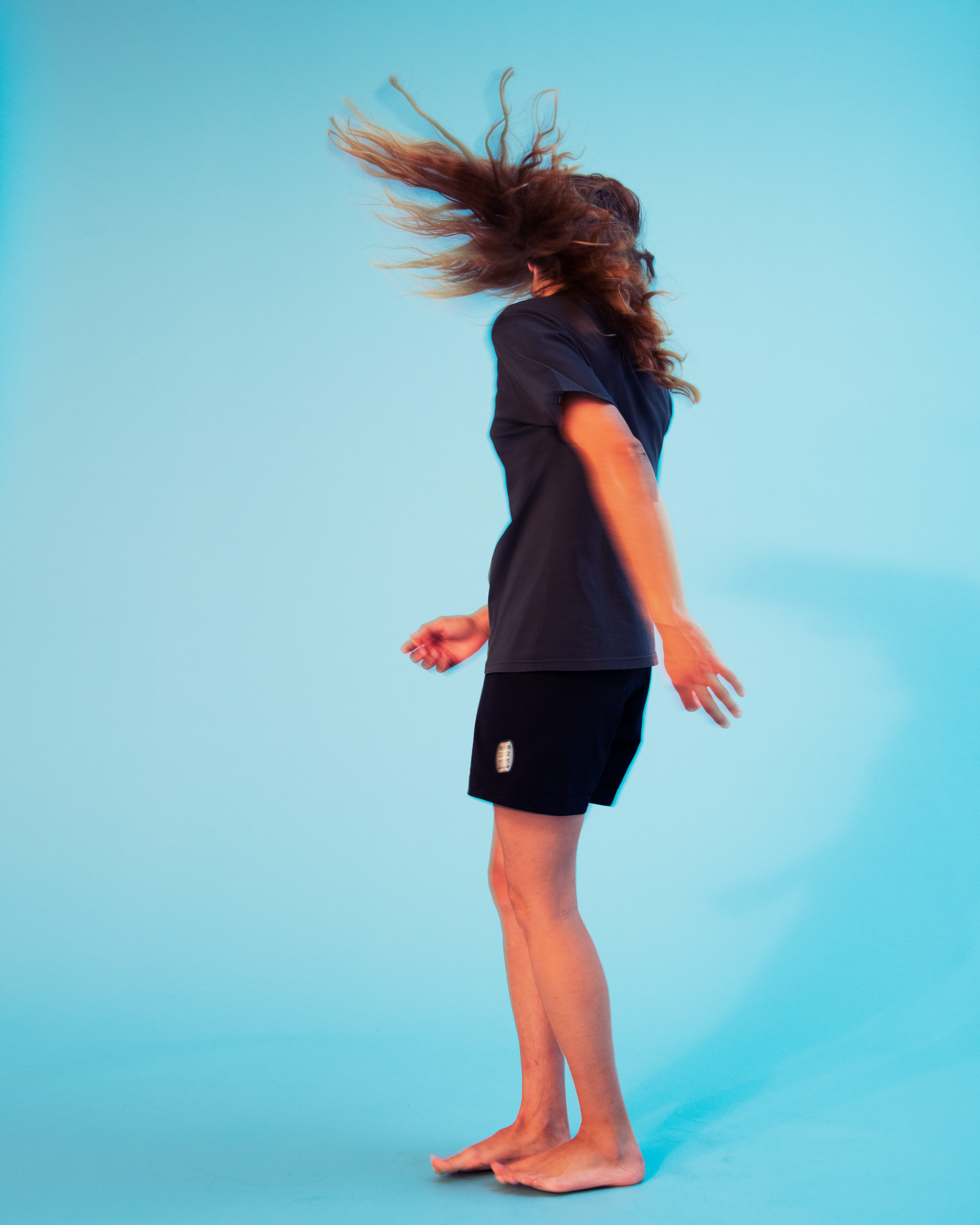 SP22_Surf_AlexKnostXLeeAnnCurren_DSC7226