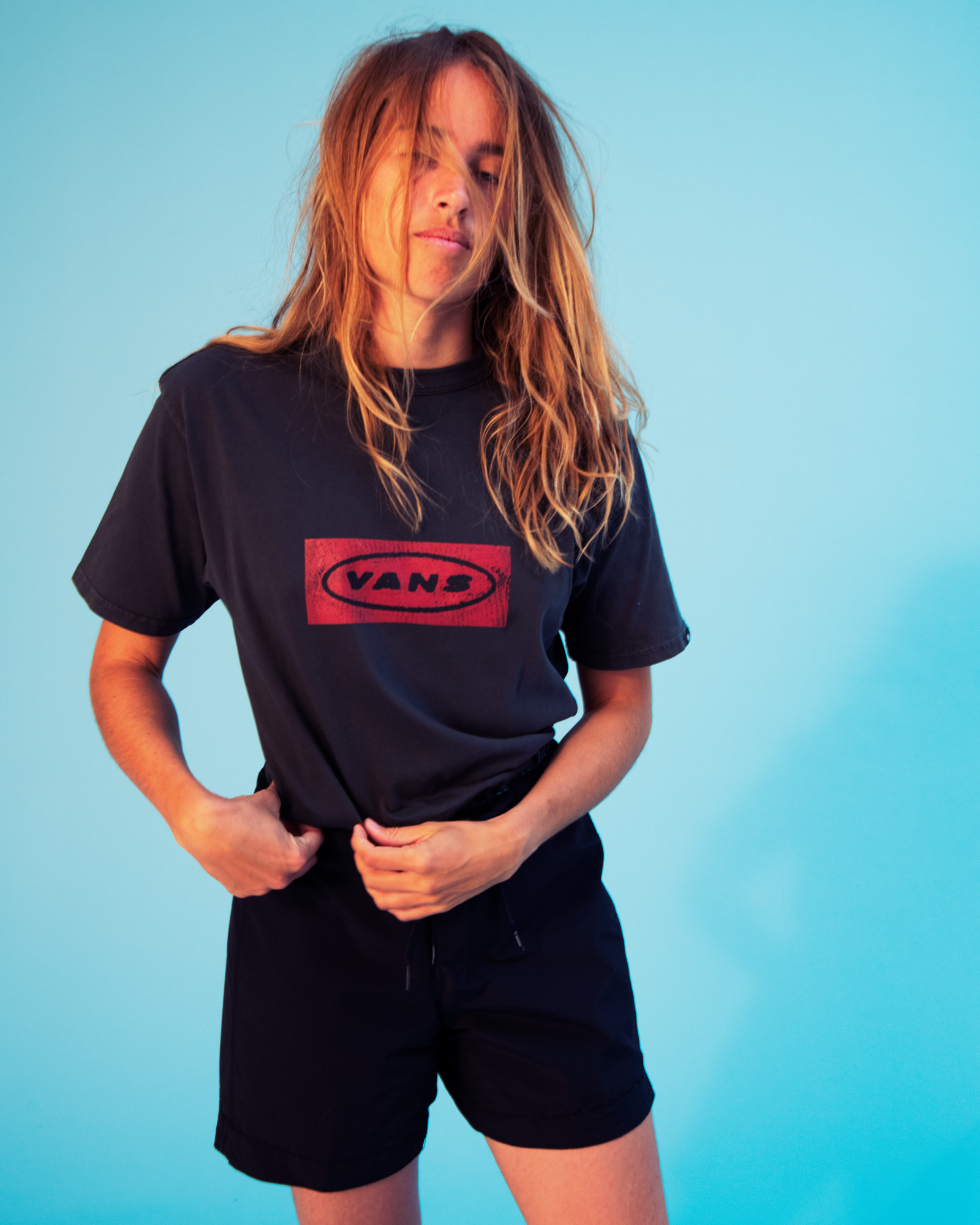 SP22_Surf_AlexKnostXLeeAnnCurren_DSC7237