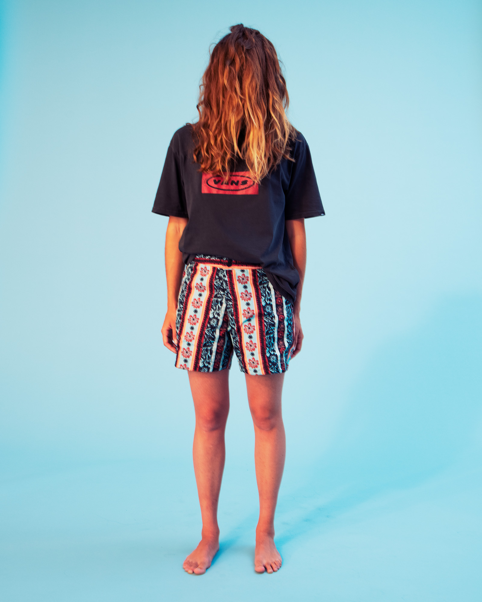 SP22_Surf_AlexKnostXLeeAnnCurren_DSC7310