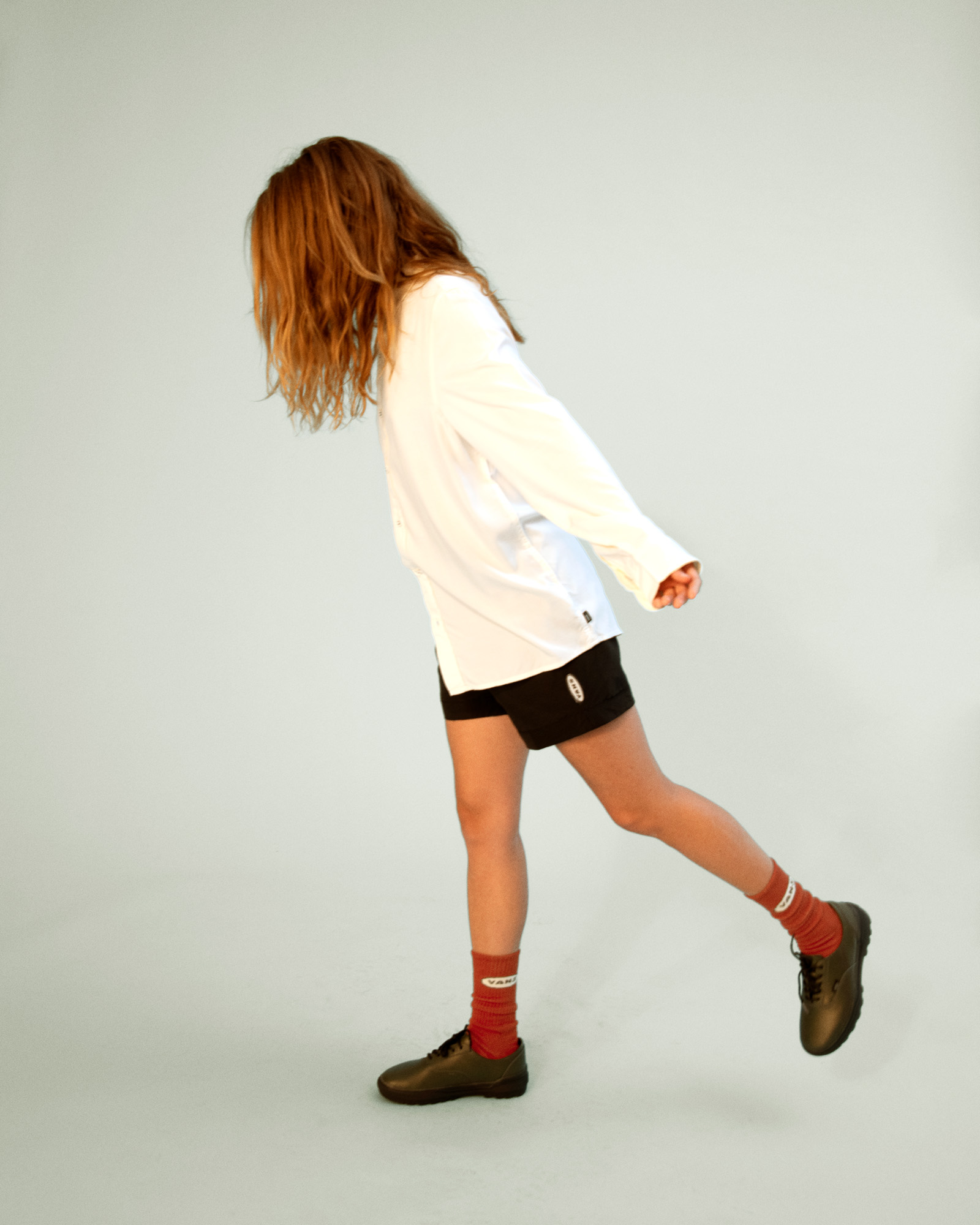 SP22_Surf_AlexKnostXLeeAnnCurren_DSC7567