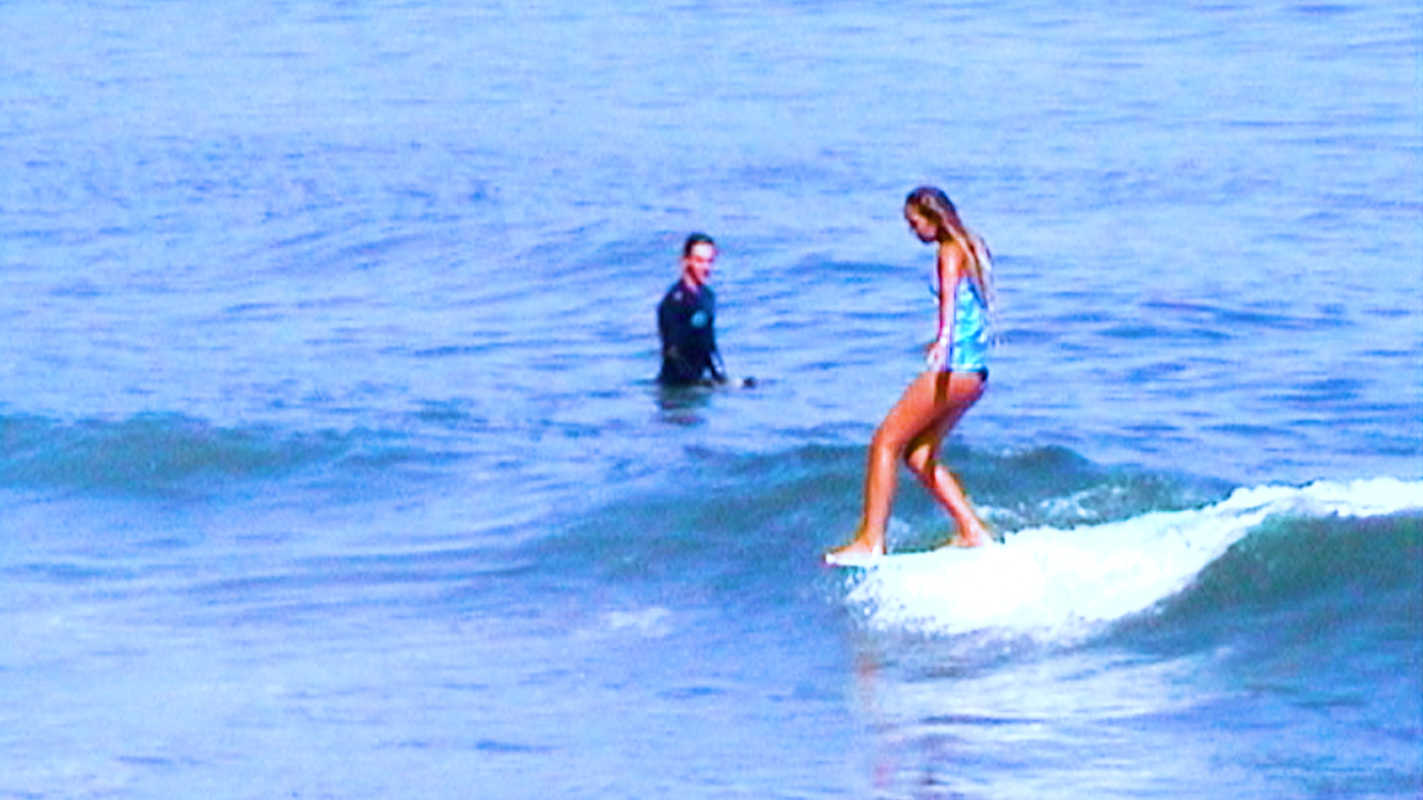 Duct Tape.00_02_37_04.Still022