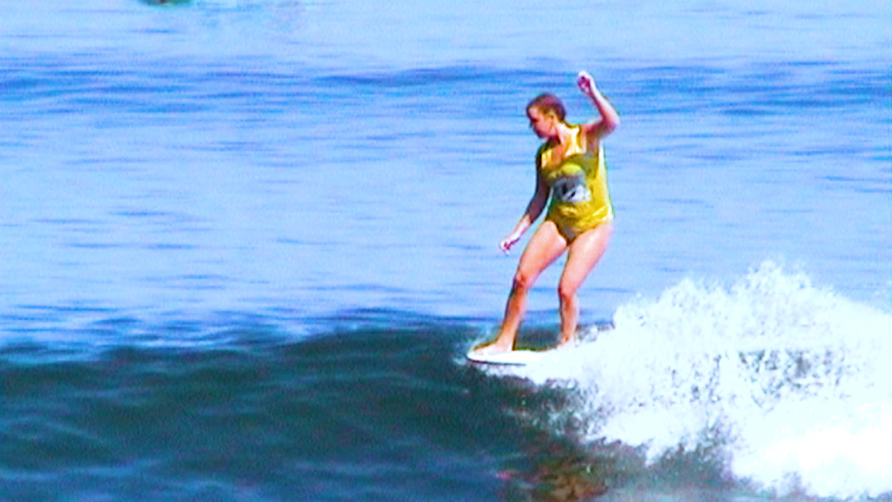 Duct Tape.00_03_01_10.Still023