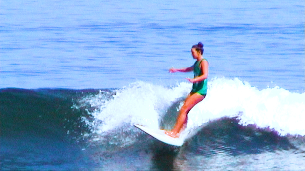 Duct Tape.00_03_10_06.Still019