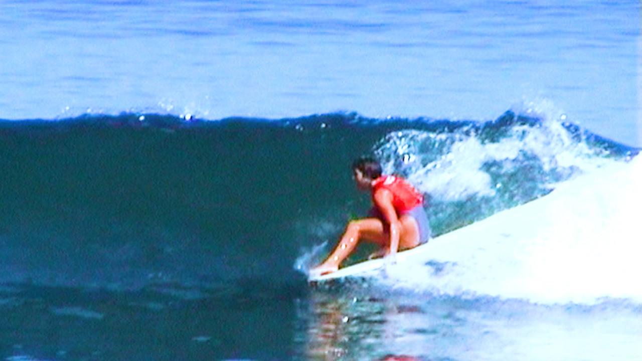 Duct Tape.00_03_26_04.Still014