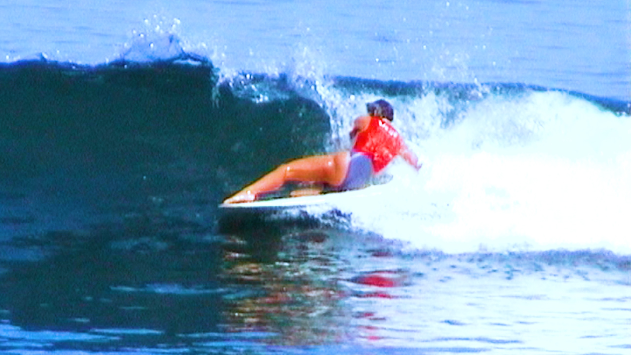 Duct Tape.00_03_27_15.Still013