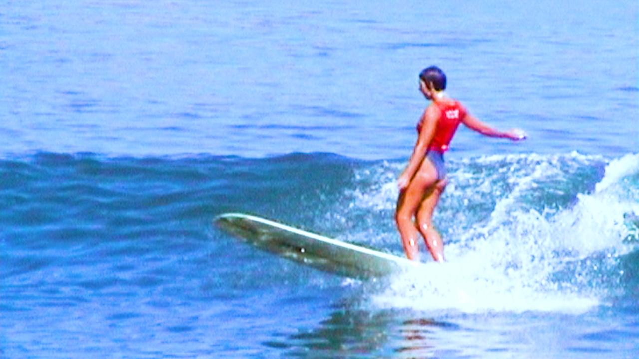 Duct Tape.00_03_32_03.Still015