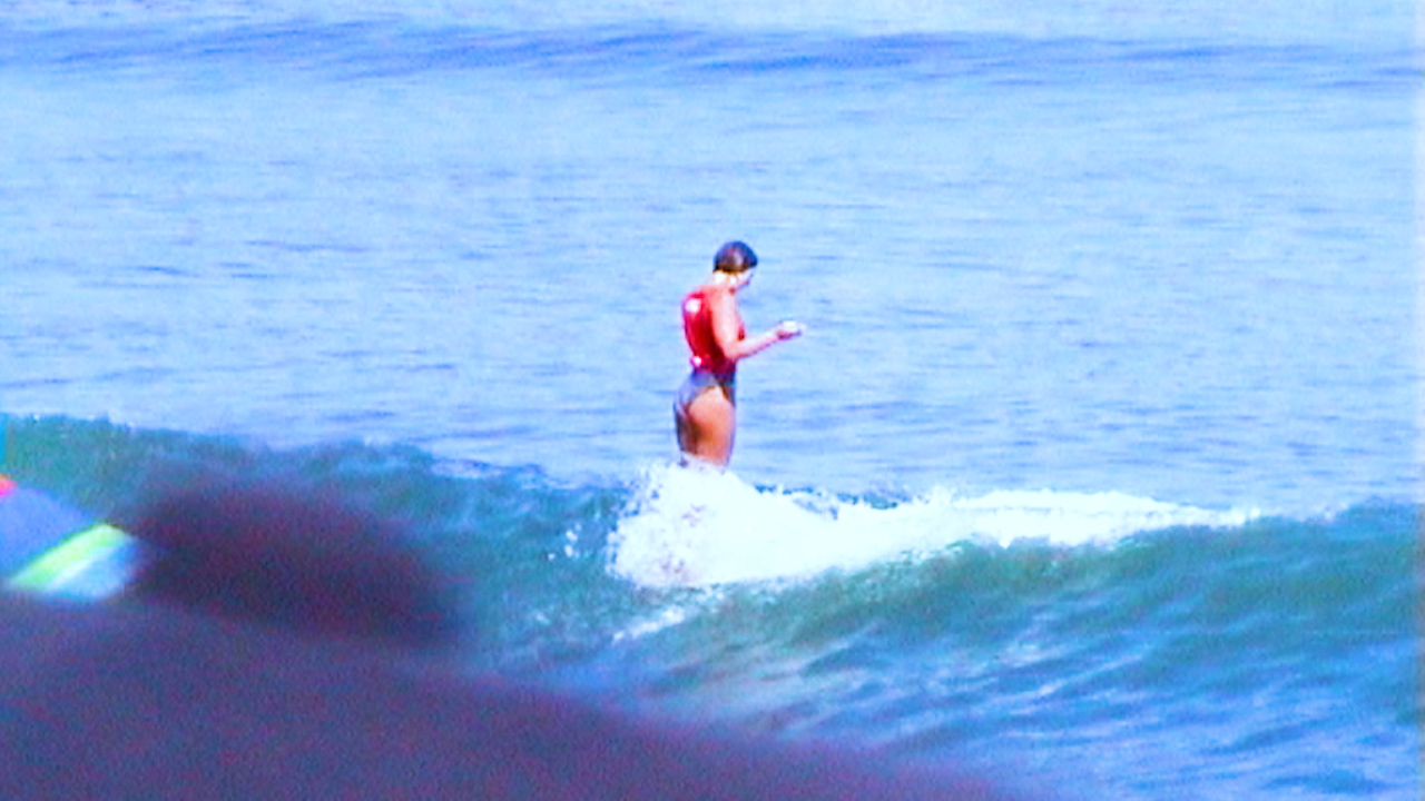 Duct Tape.00_03_34_24.Still016