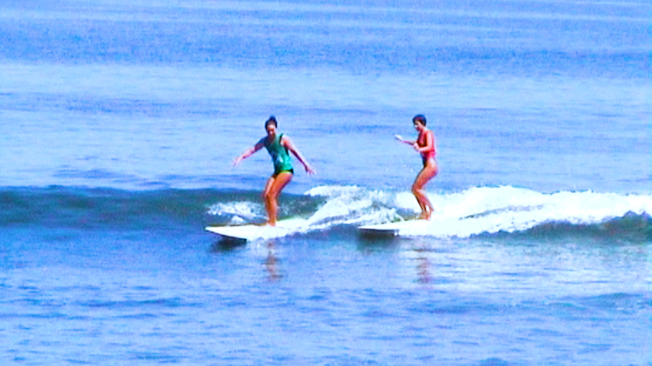 Duct Tape.00_04_12_19.Still017