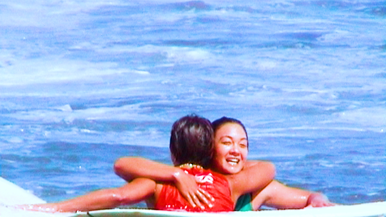 Duct Tape.00_04_34_21.Still018